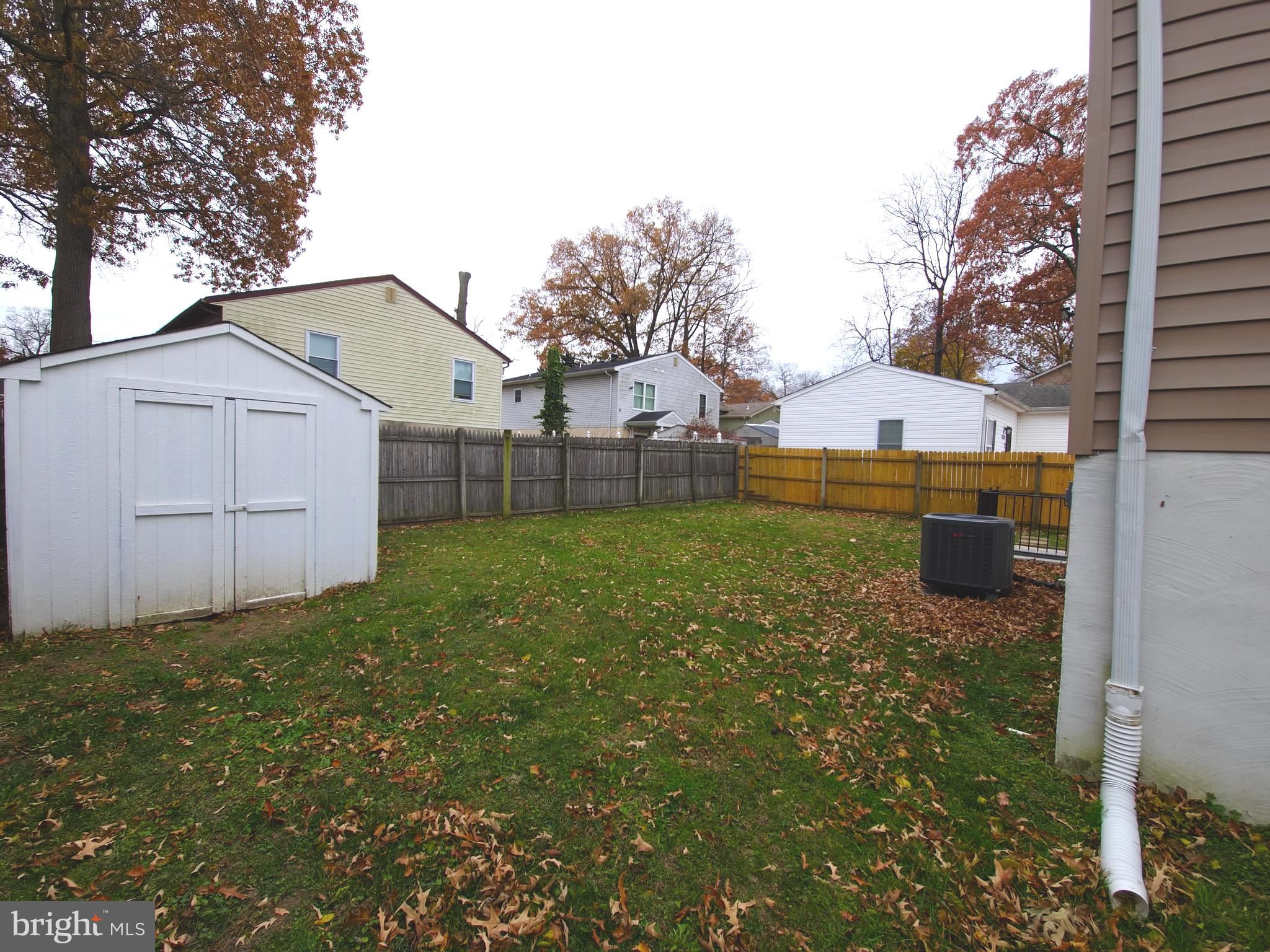 GREEN HAVEN - Residential