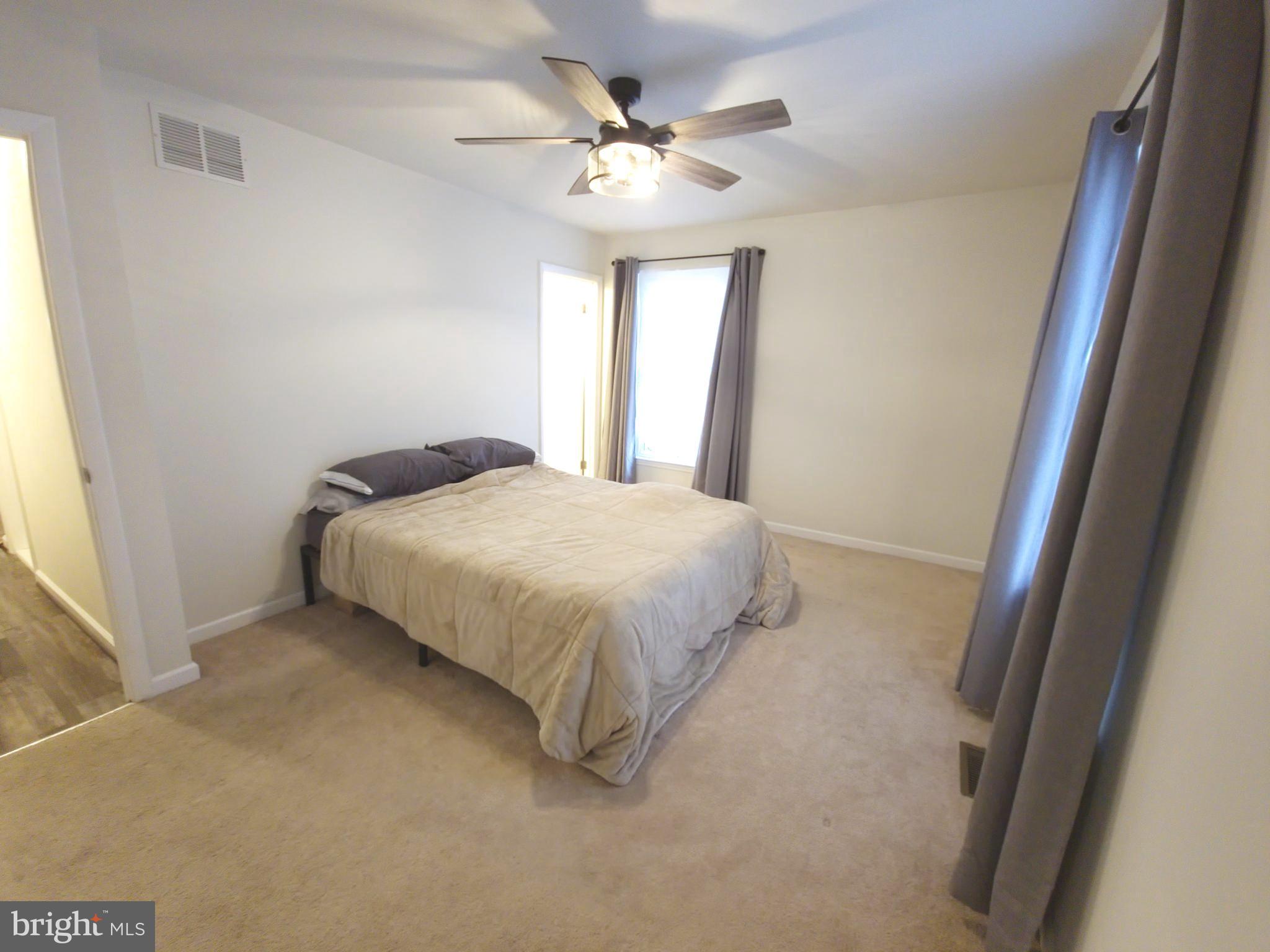 GREEN HAVEN - Residential