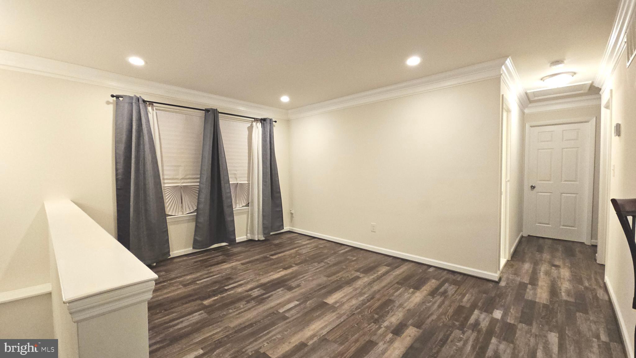 GREEN HAVEN - Residential