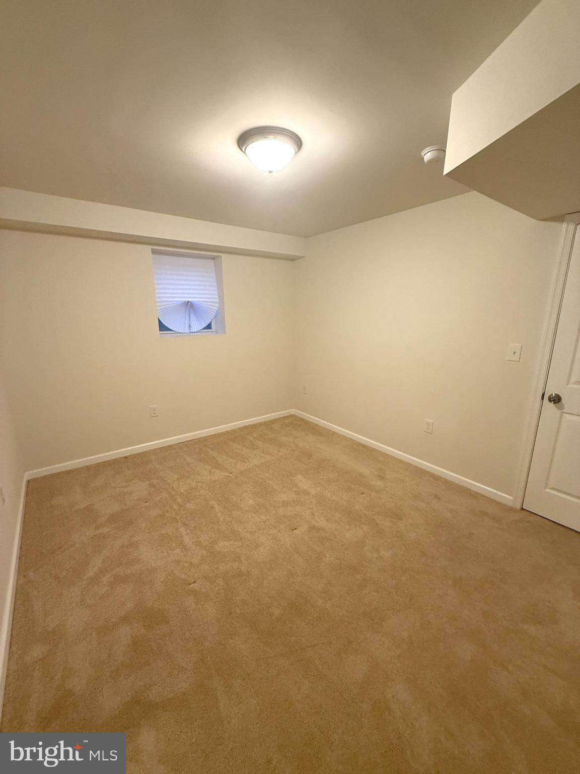 GREEN HAVEN - Residential