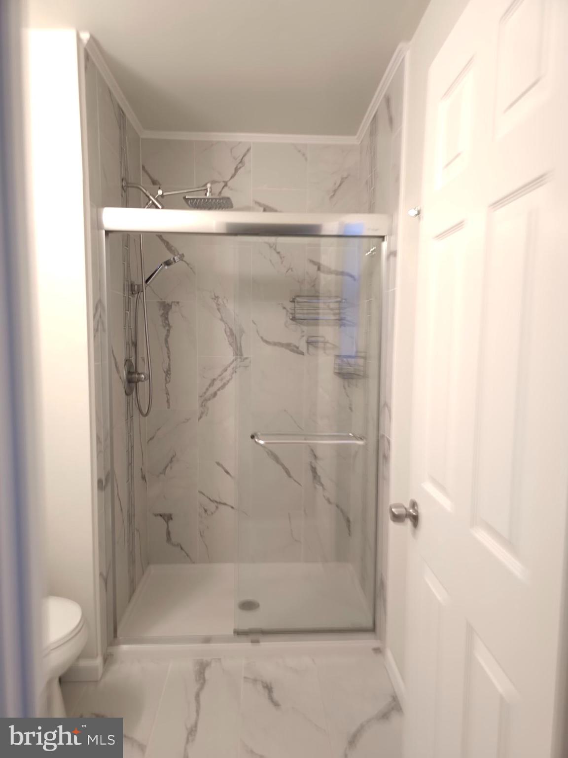 GREEN HAVEN - Residential