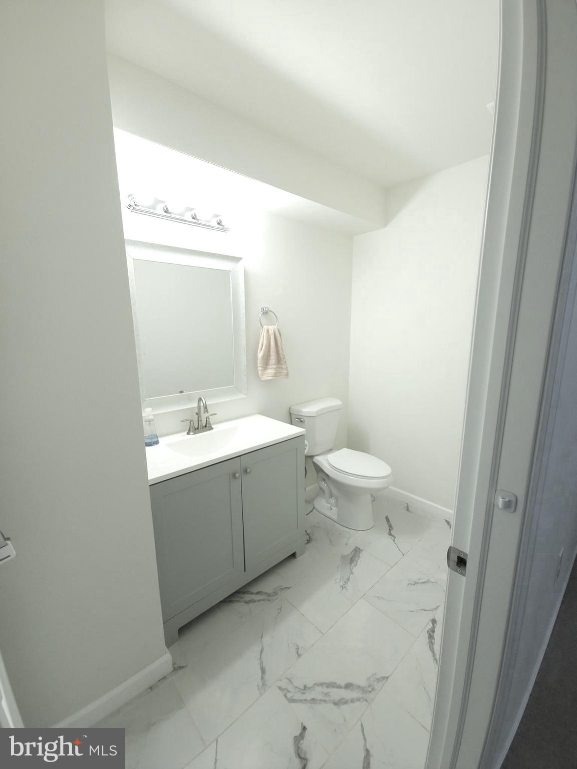 GREEN HAVEN - Residential