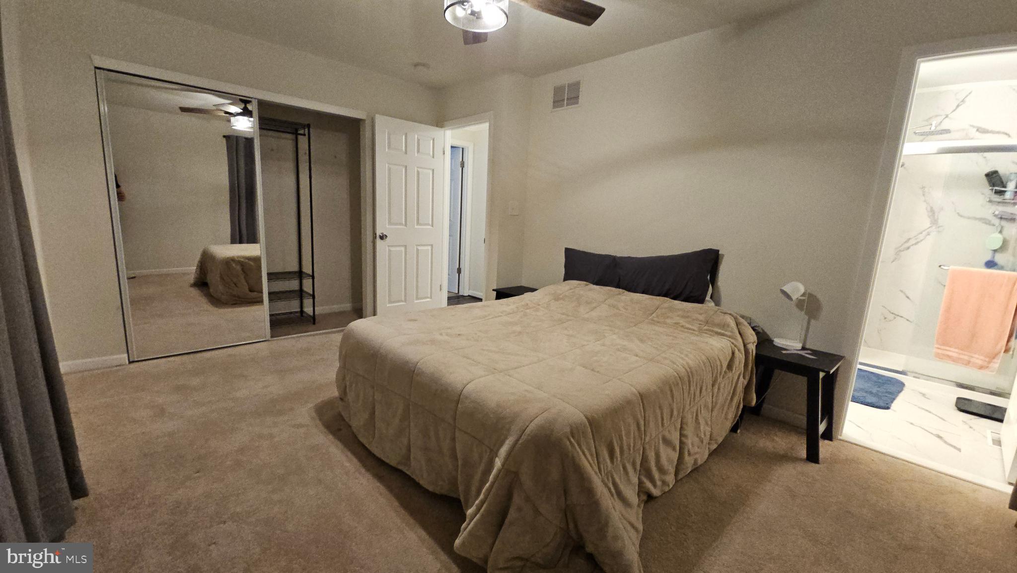 GREEN HAVEN - Residential