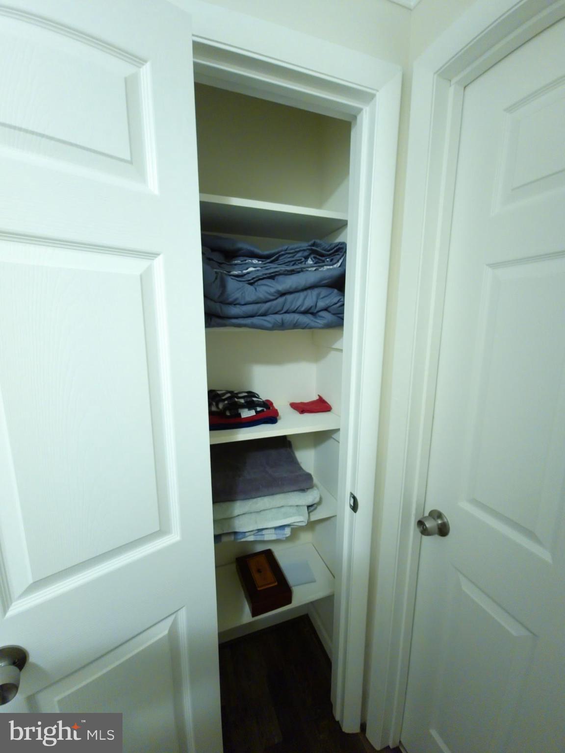 GREEN HAVEN - Residential