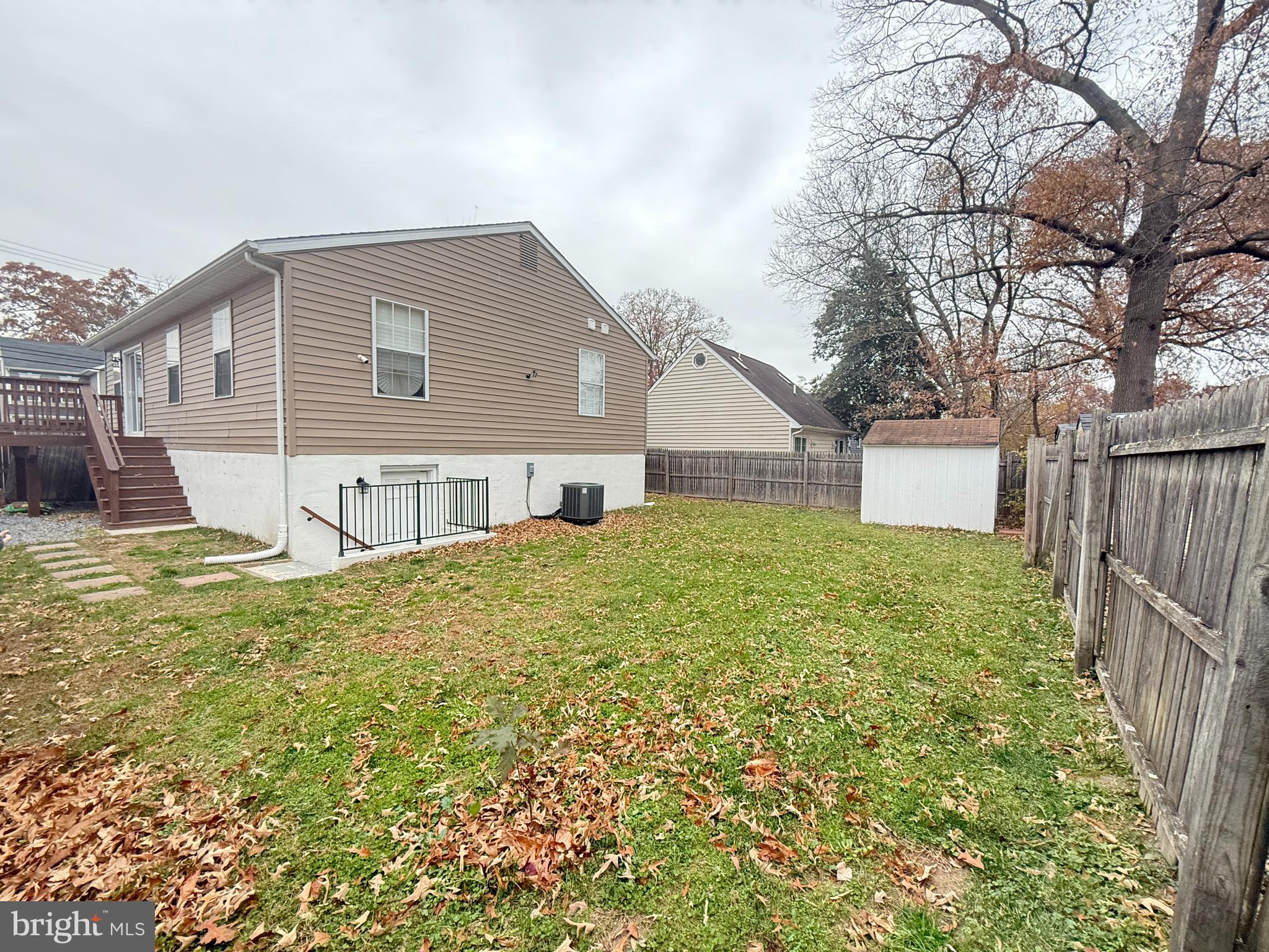 GREEN HAVEN - Residential