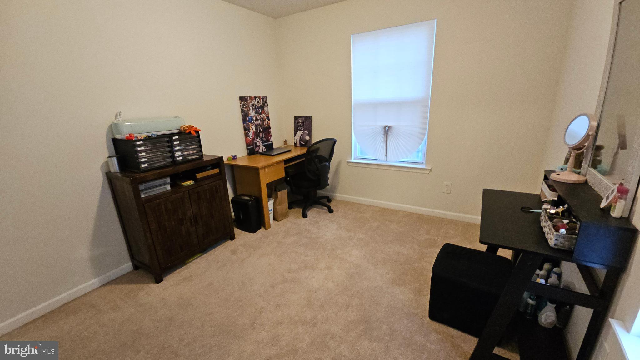 GREEN HAVEN - Residential