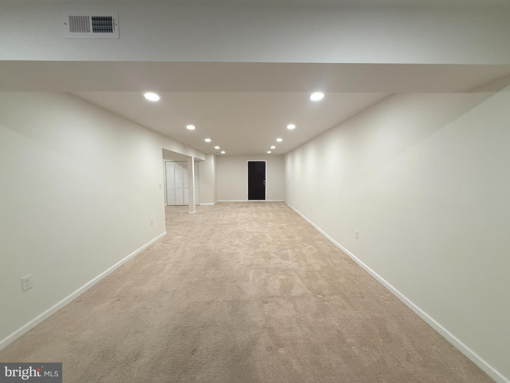 GREEN HAVEN - Residential