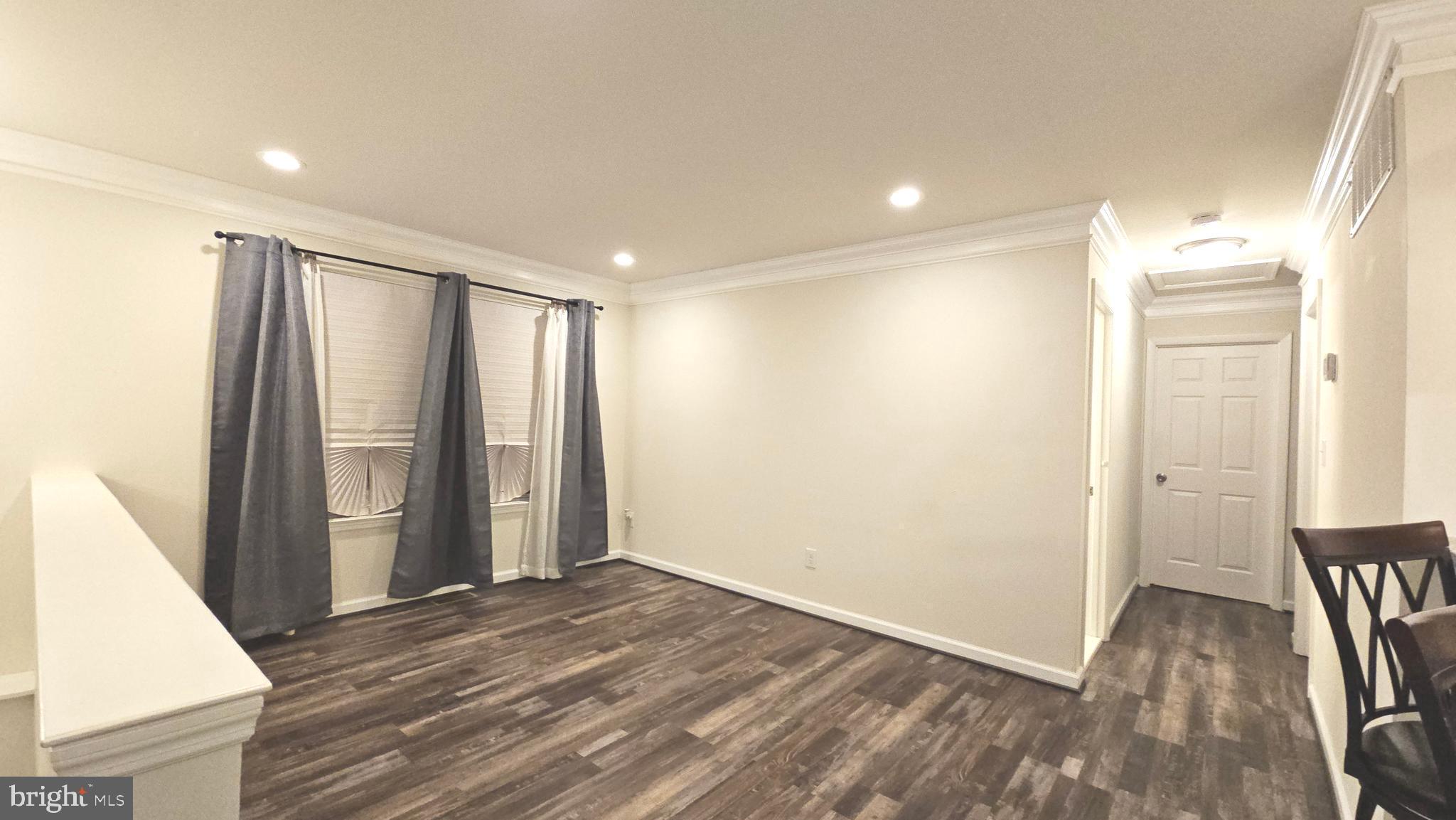 GREEN HAVEN - Residential