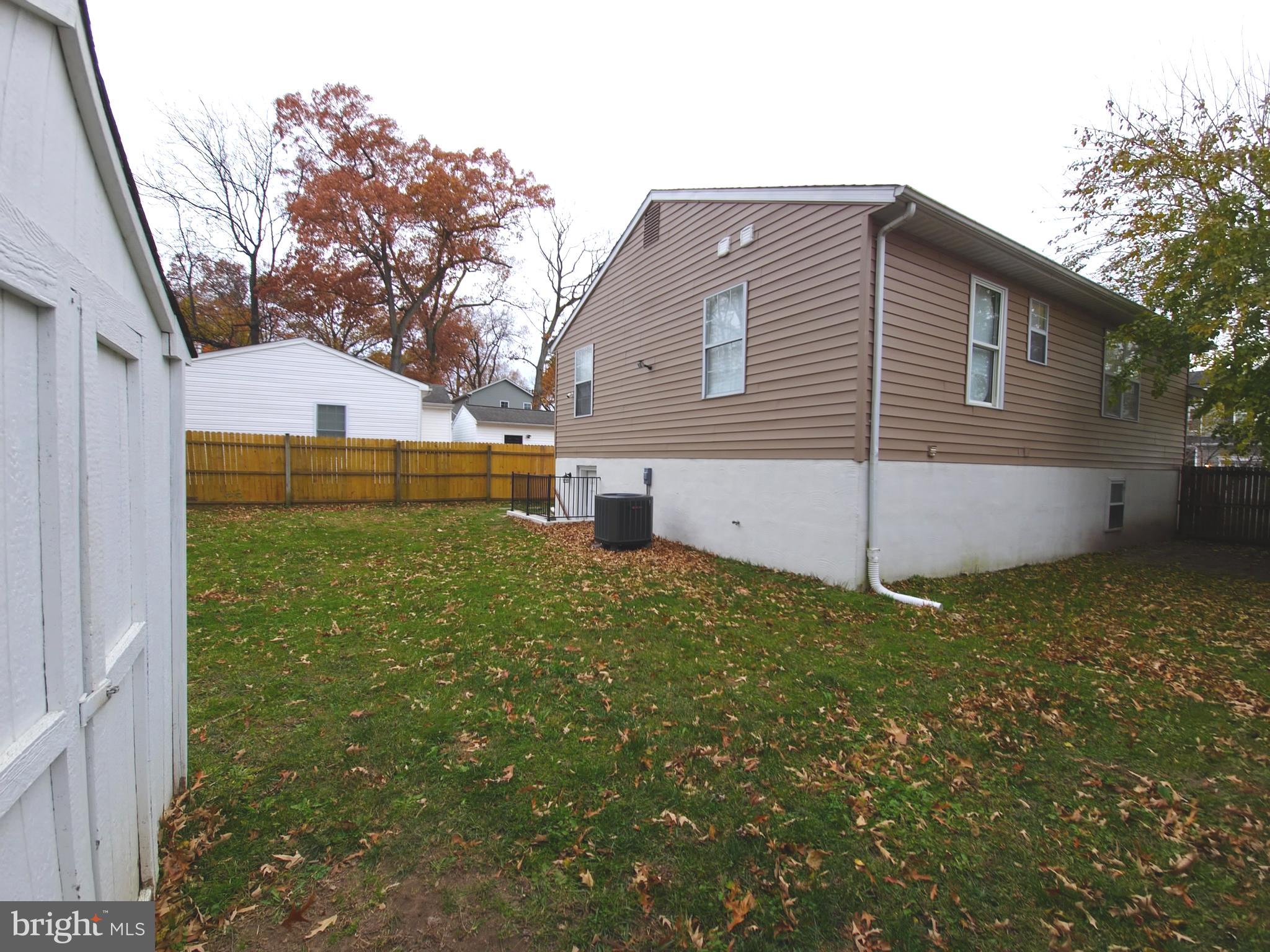 GREEN HAVEN - Residential