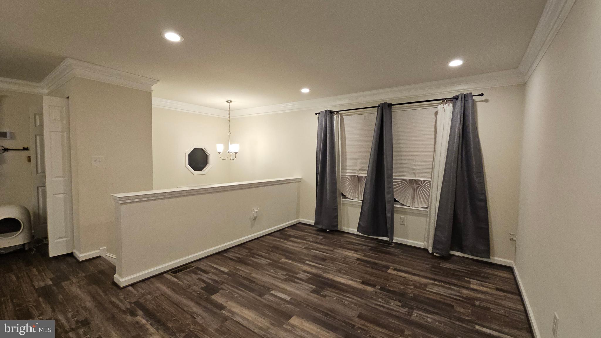 GREEN HAVEN - Residential