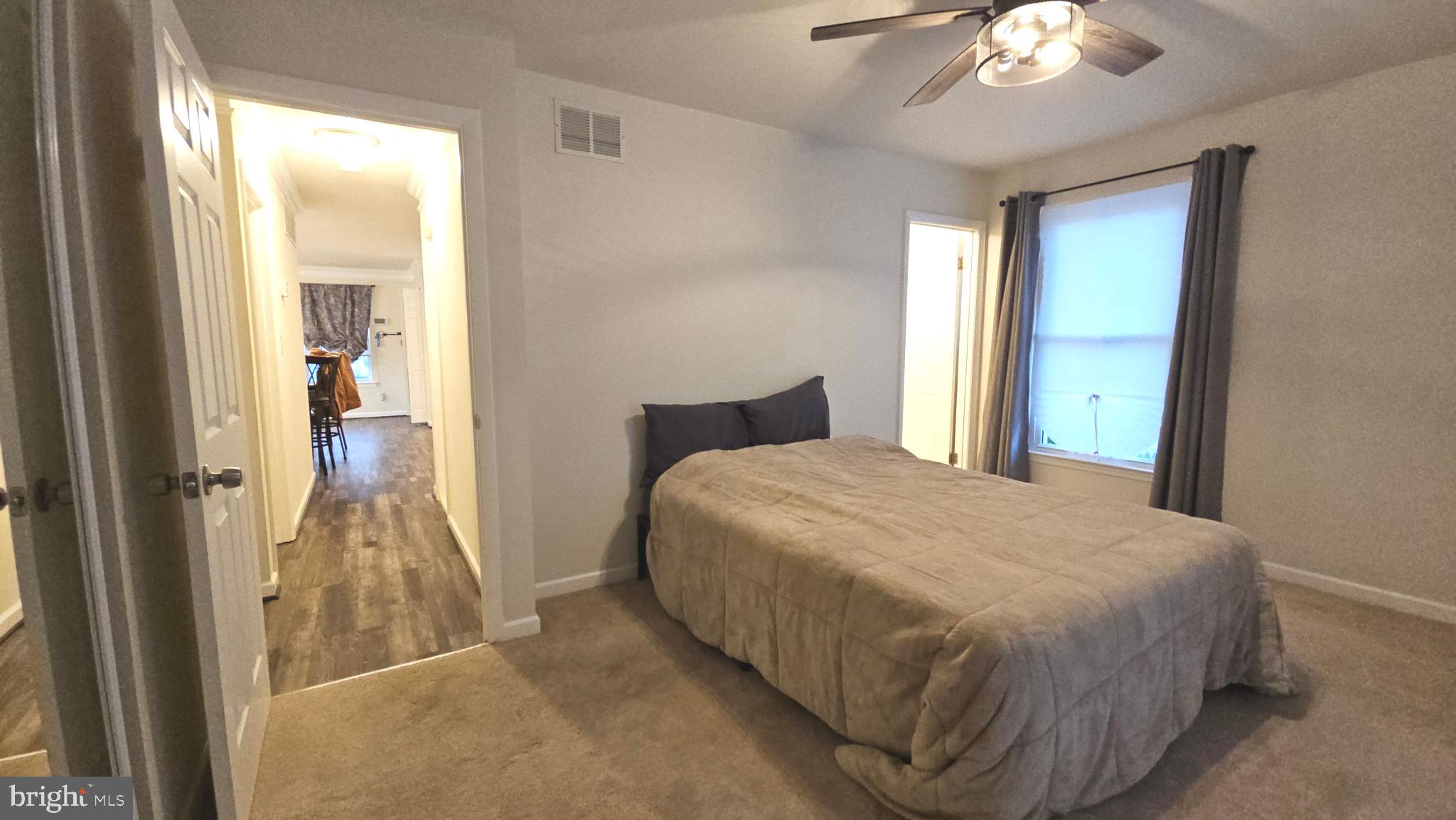 GREEN HAVEN - Residential