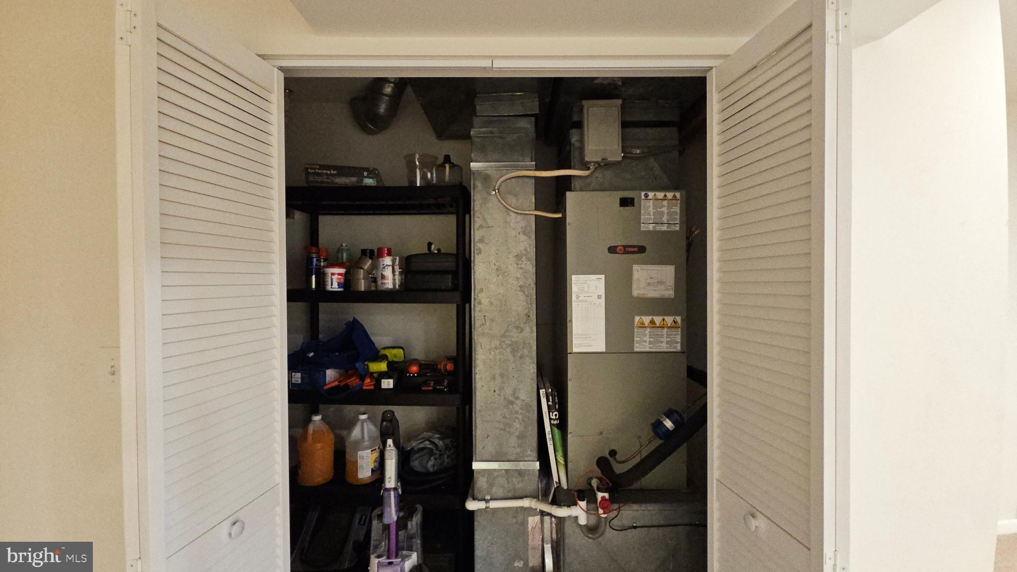 GREEN HAVEN - Residential