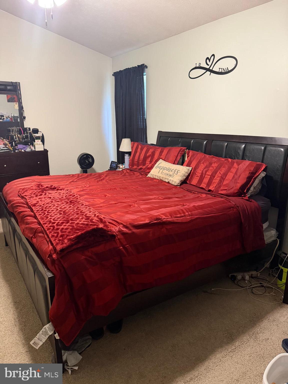 FOREST OAKS - Residential