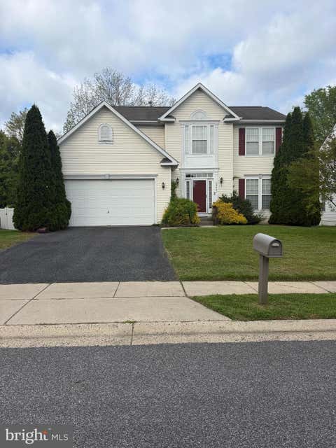 Homes For Sale - 2969 Siwanoy Drive<br/> Harford County, Edgewood, MD 21040