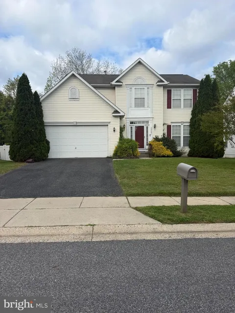 MLS: MDHR2053994