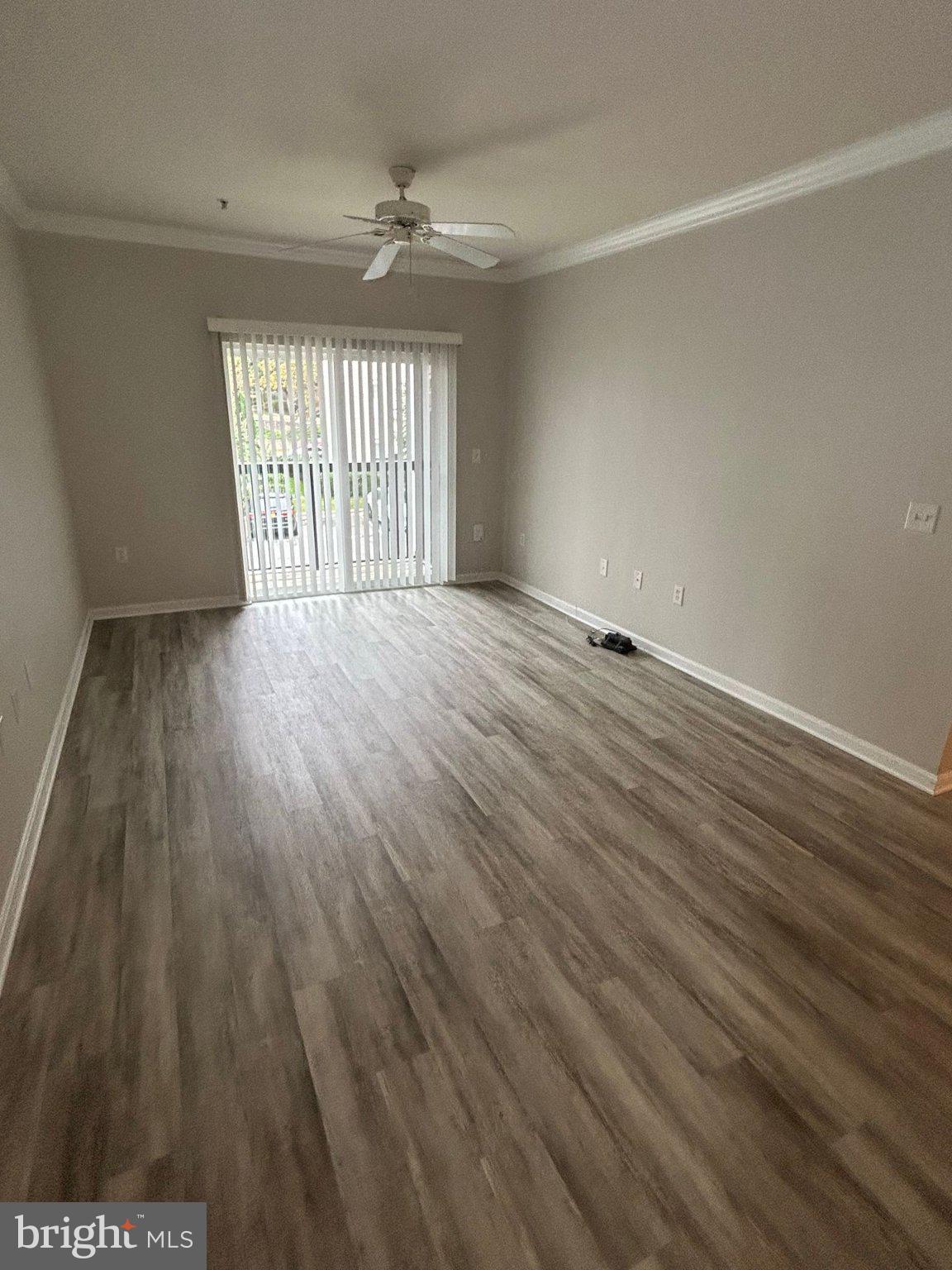 11350 ARISTOTLE DRIVE 7-203