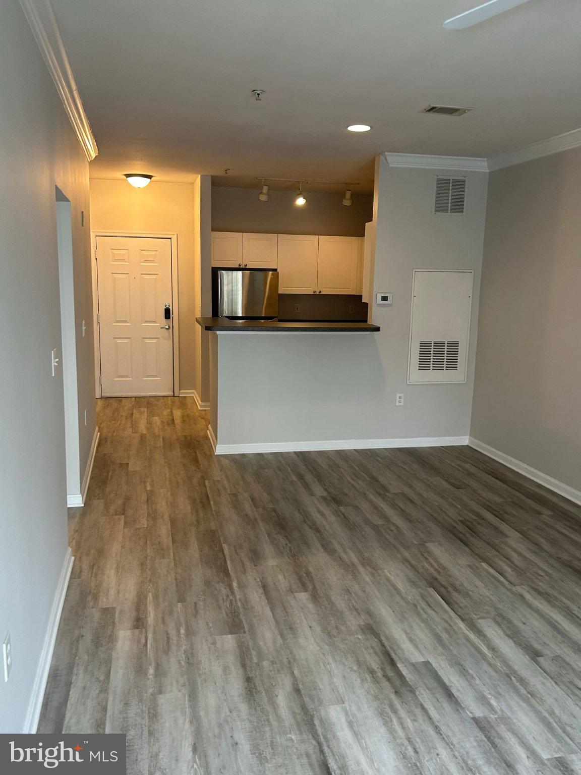 11350 ARISTOTLE DRIVE 7-203