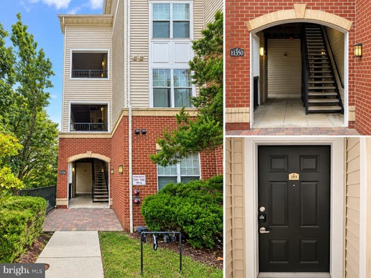 11350 ARISTOTLE DR # 7-203, FAIRFAX, VA 22030 - Image cc4fc7b1308c844efe101955c5e1ec3c/62837692