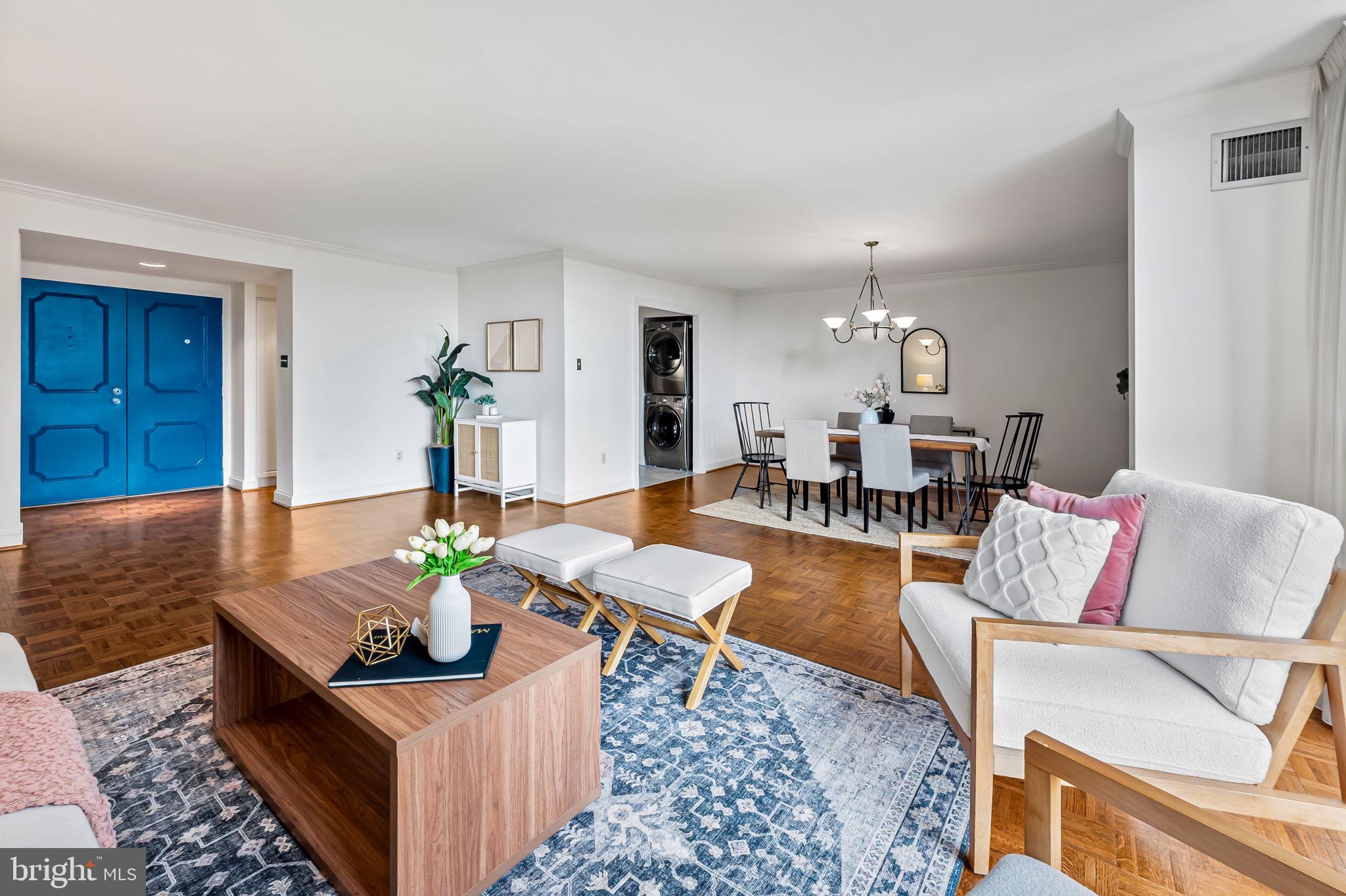 TUSCANY-CANTERBURY - Residential