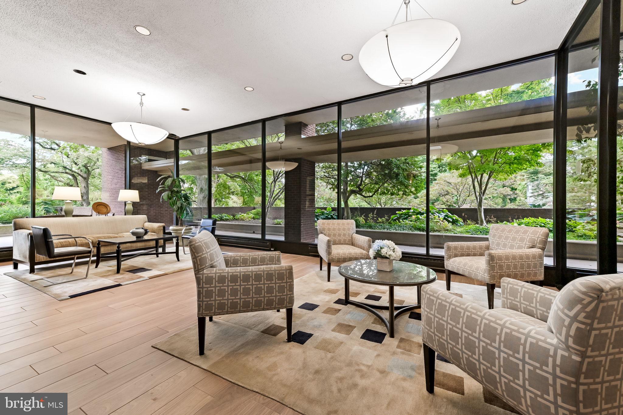 TUSCANY-CANTERBURY - Residential