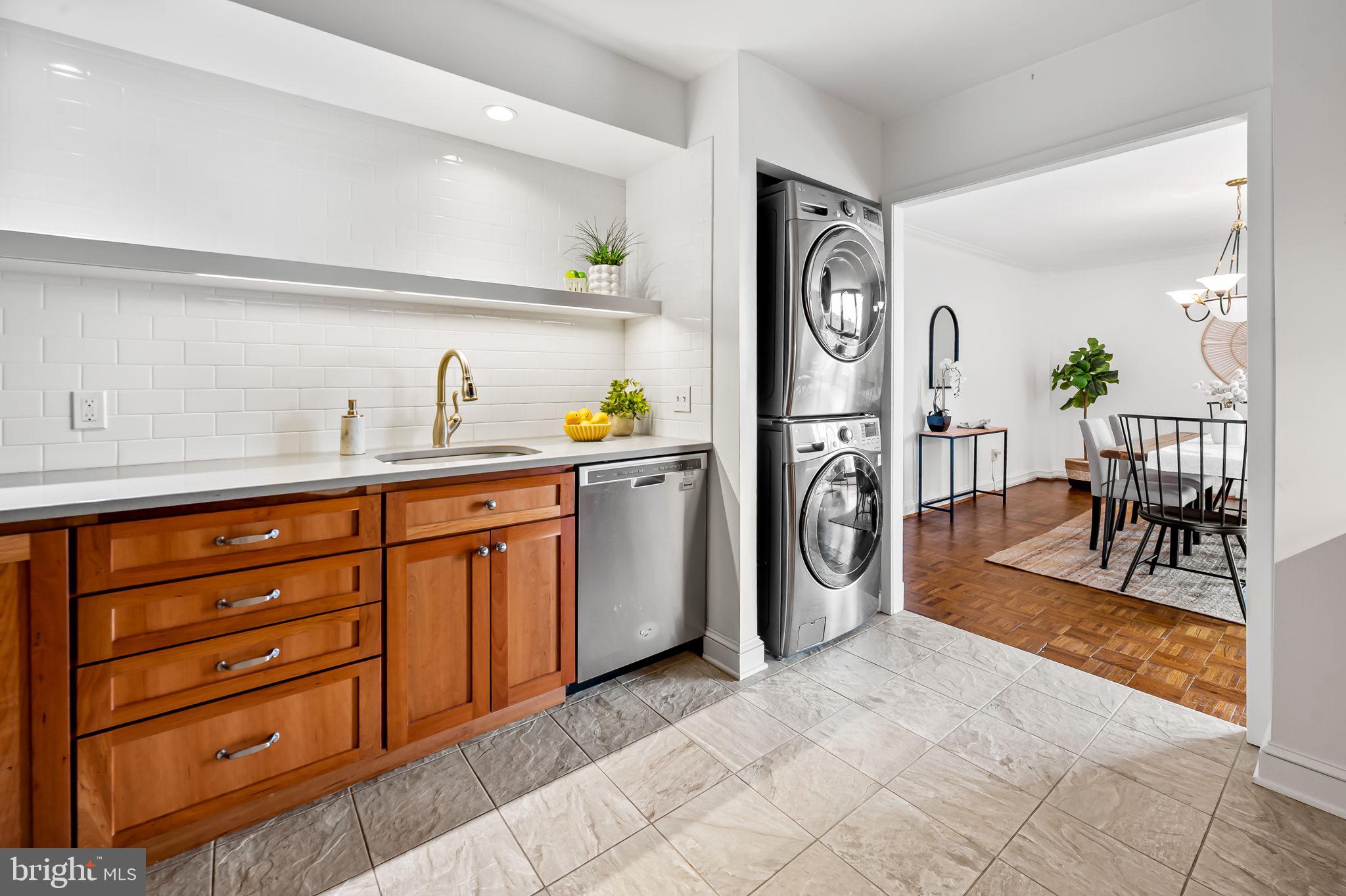 TUSCANY-CANTERBURY - Residential