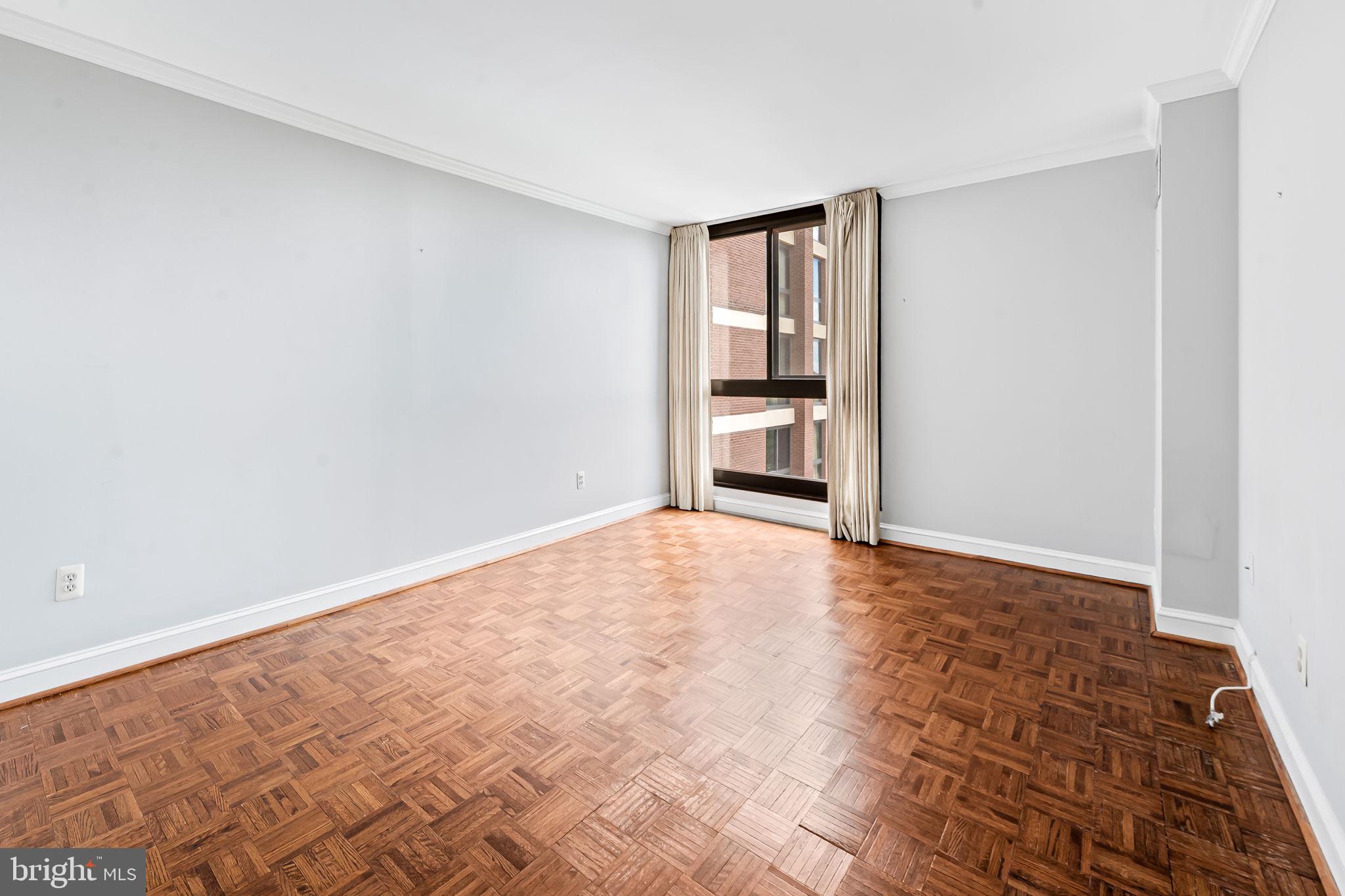 TUSCANY-CANTERBURY - Residential