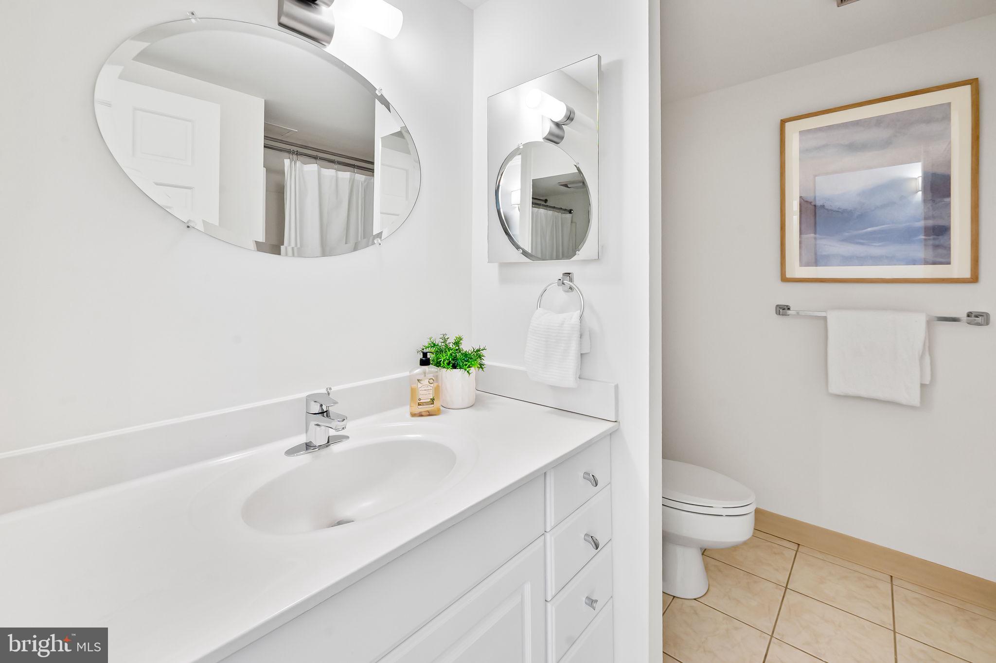 TUSCANY-CANTERBURY - Residential