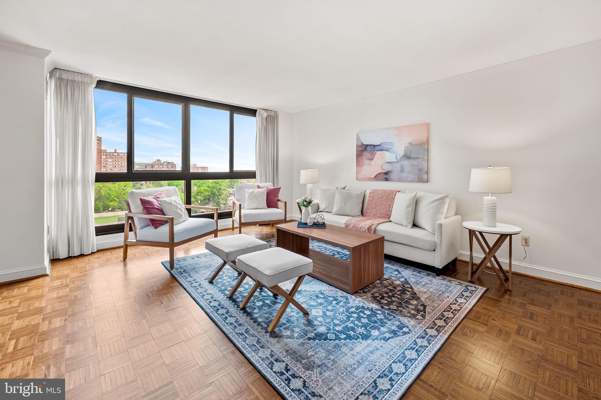 TUSCANY-CANTERBURY - Residential