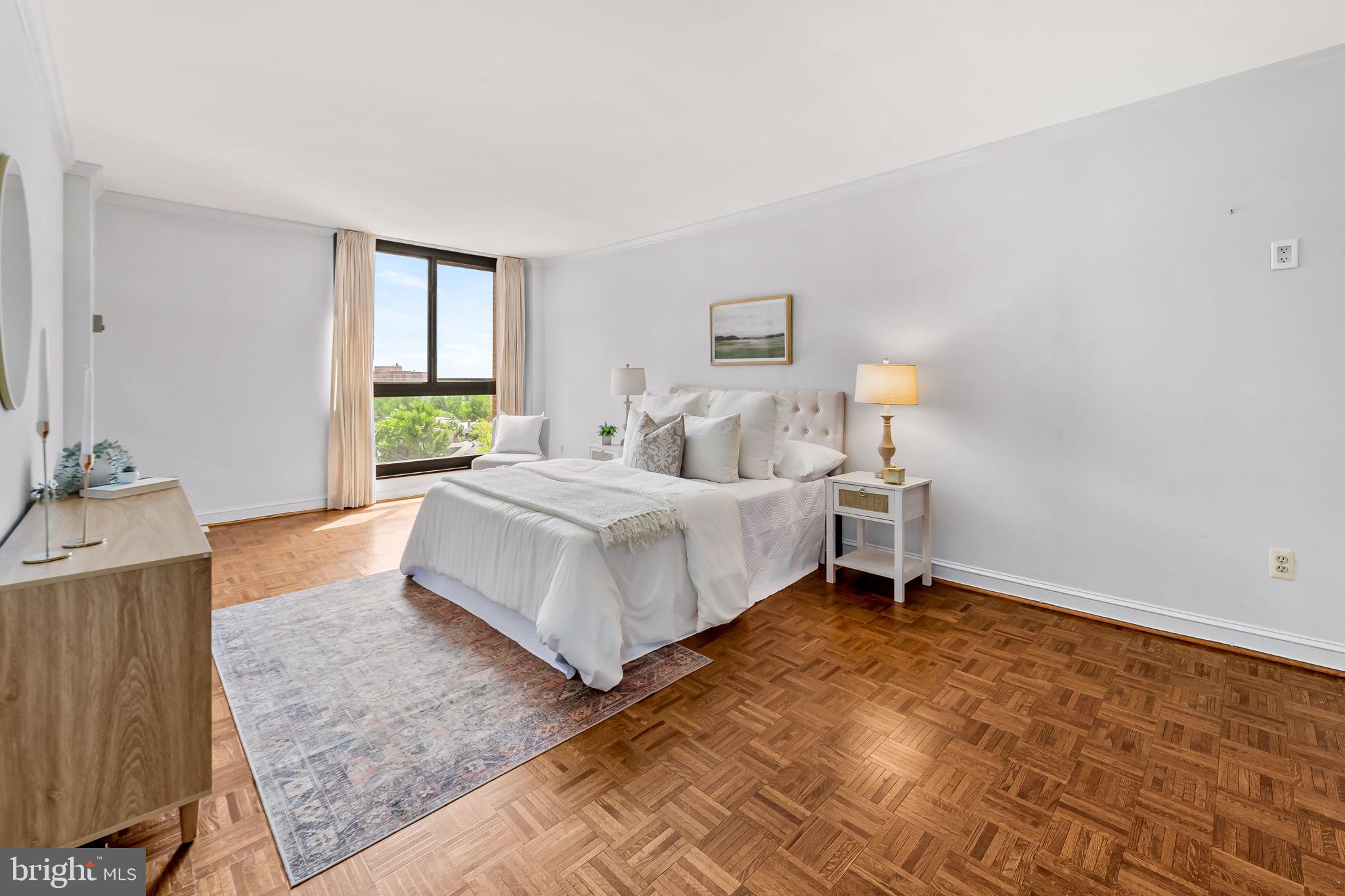 TUSCANY-CANTERBURY - Residential