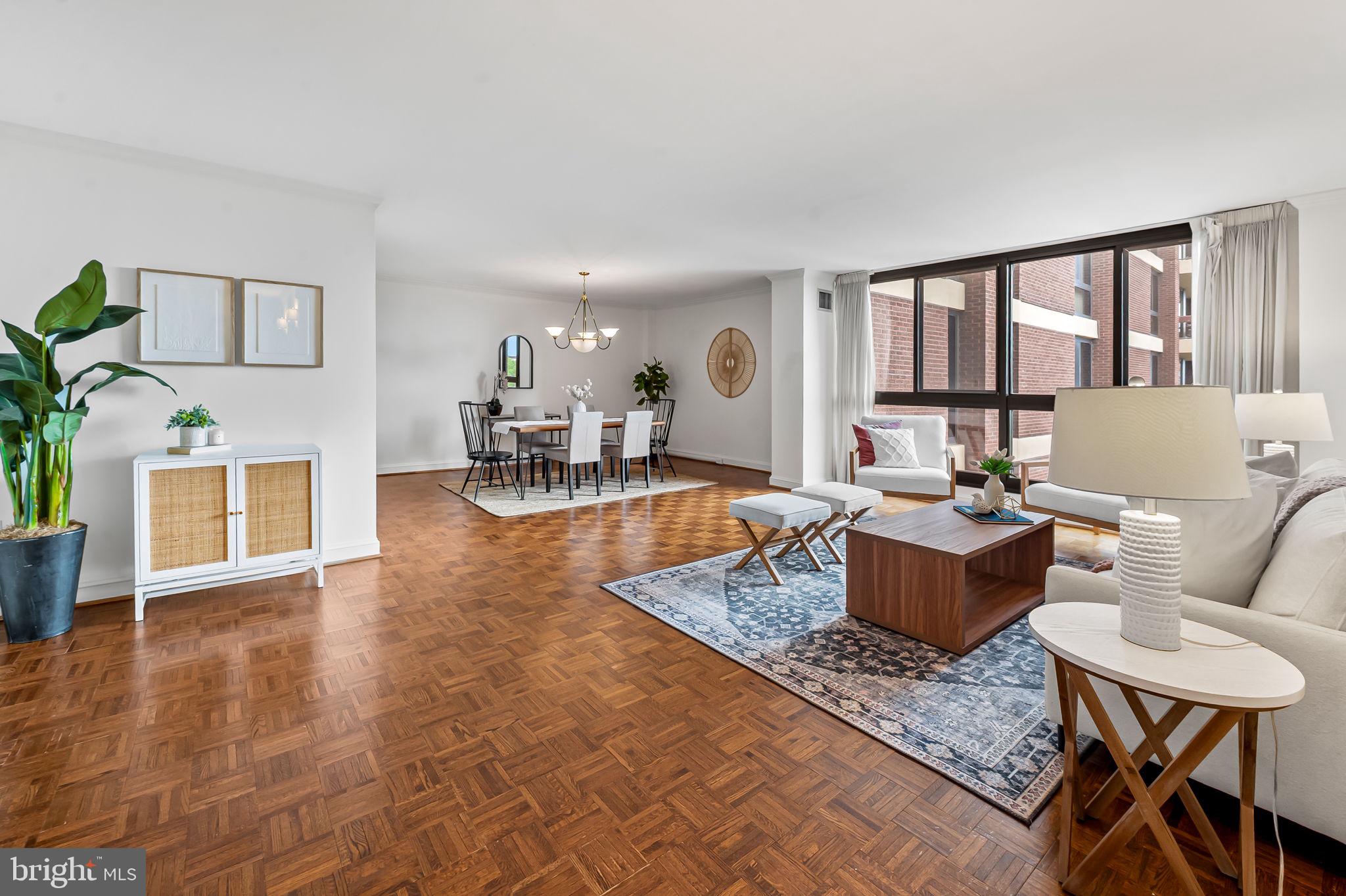 TUSCANY-CANTERBURY - Residential