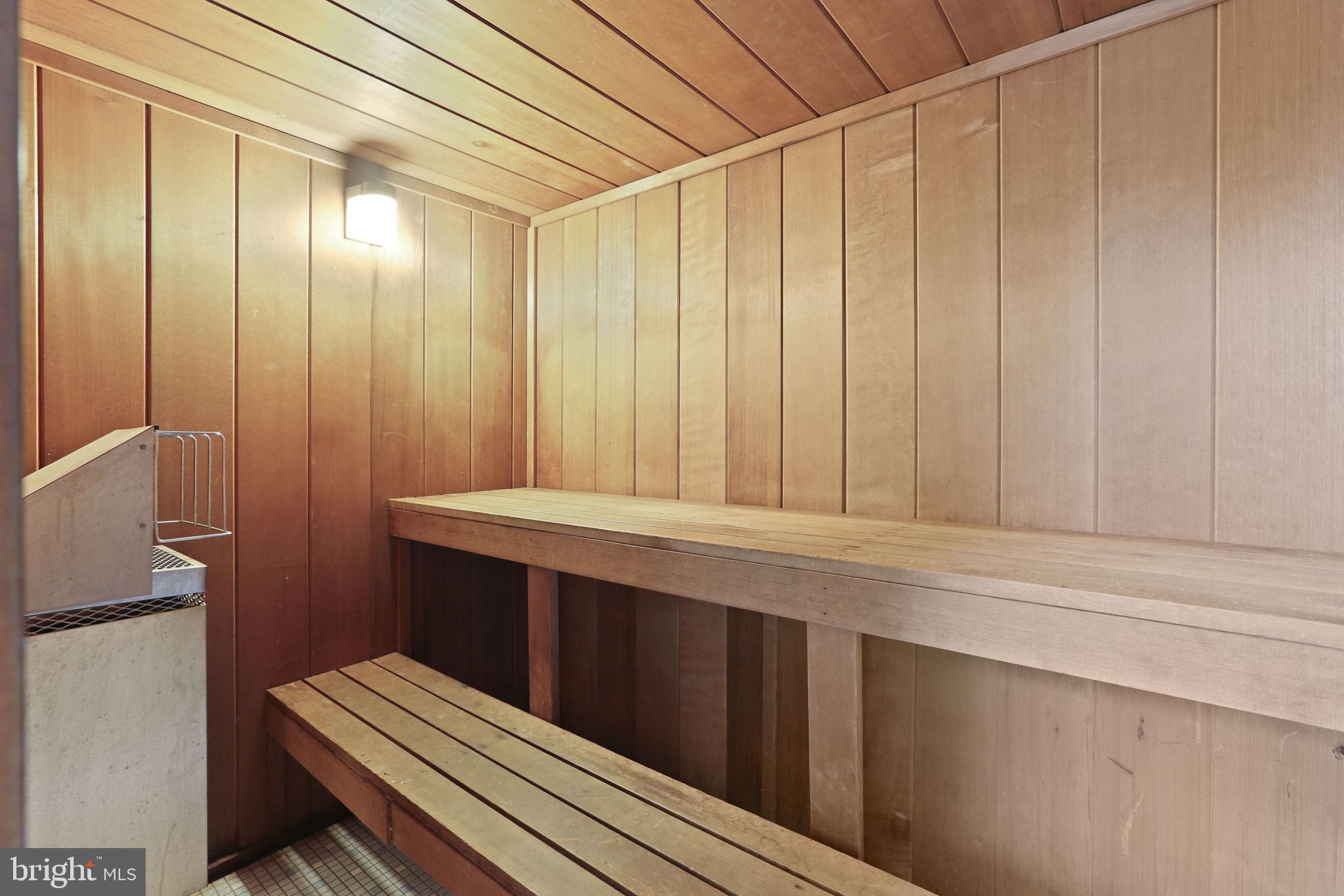 TUSCANY-CANTERBURY - Residential