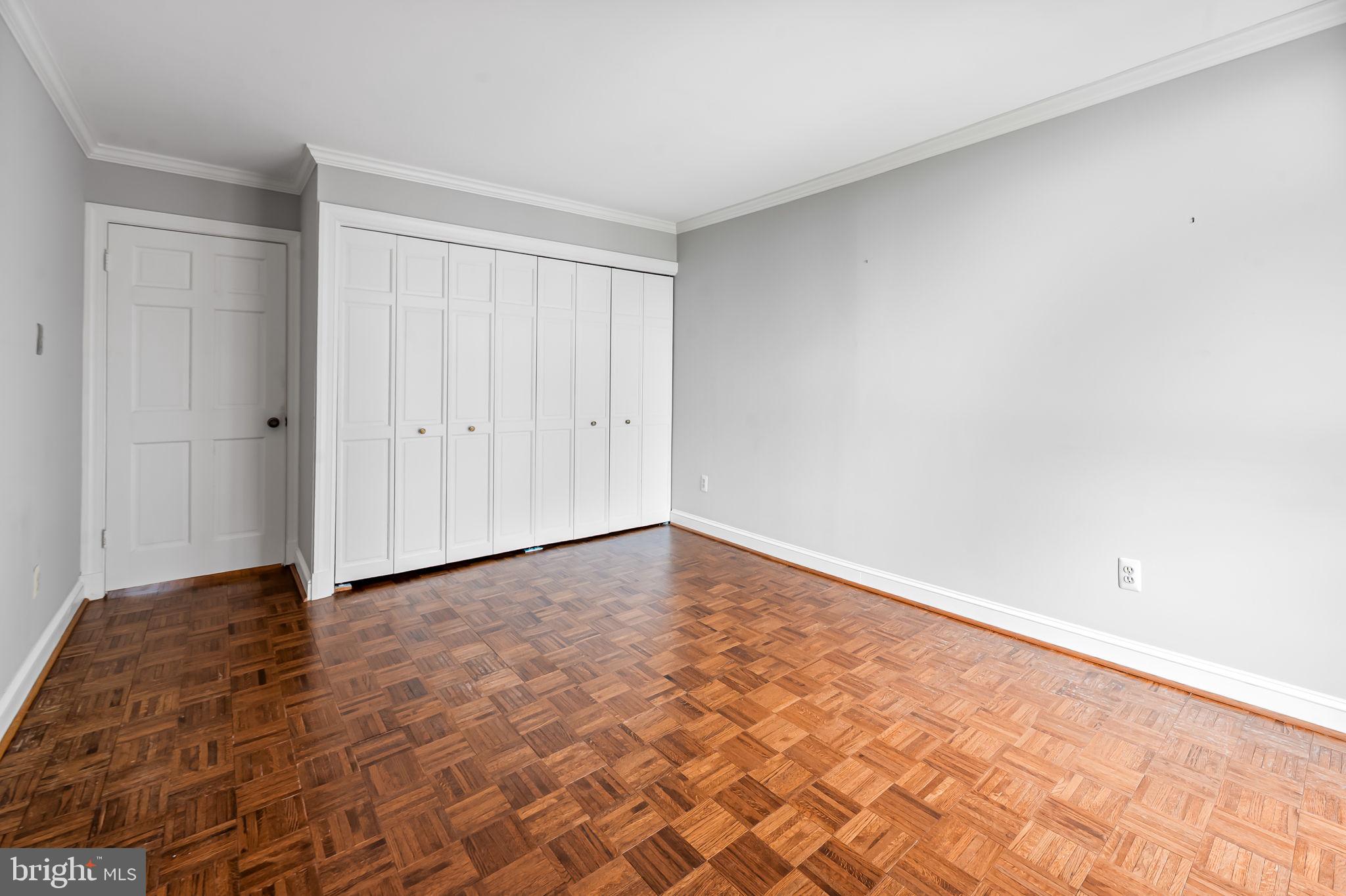 TUSCANY-CANTERBURY - Residential