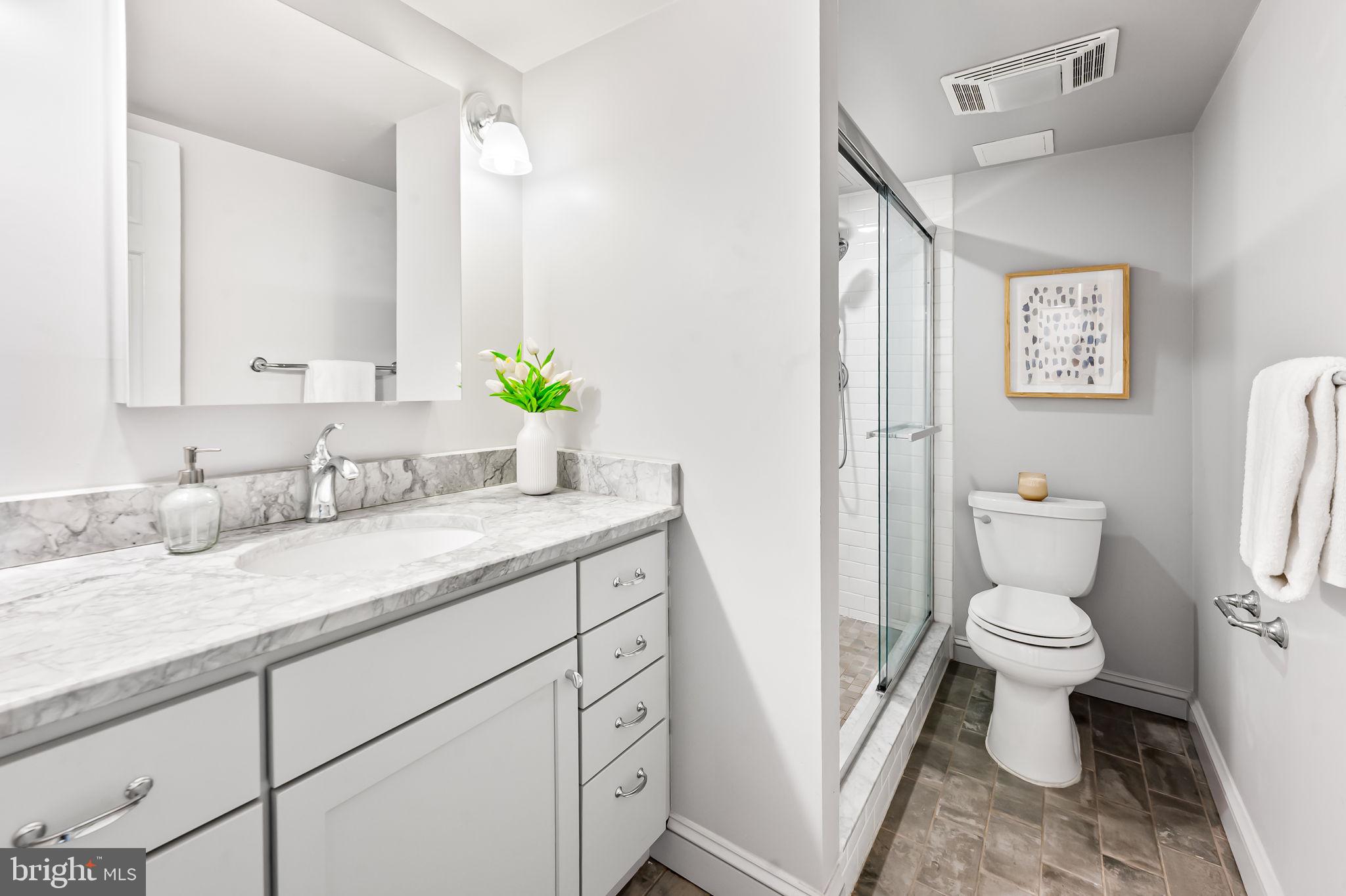 TUSCANY-CANTERBURY - Residential