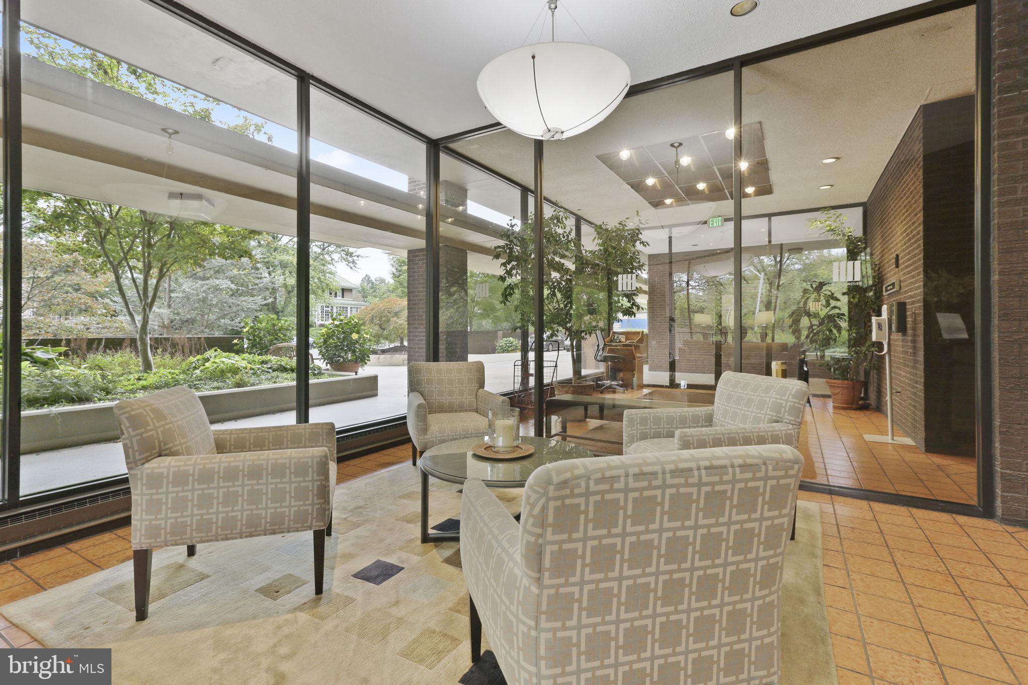 TUSCANY-CANTERBURY - Residential