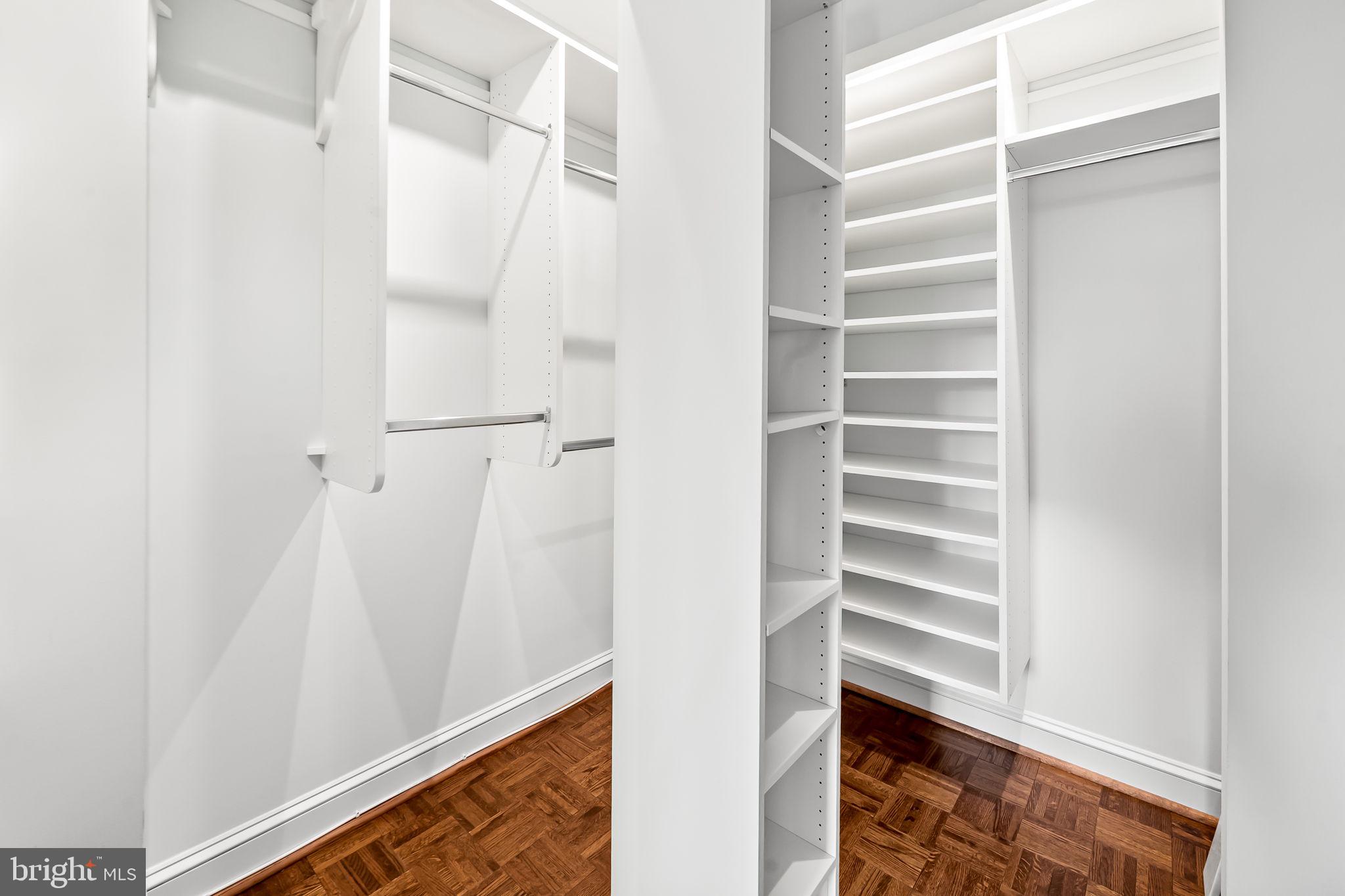 TUSCANY-CANTERBURY - Residential