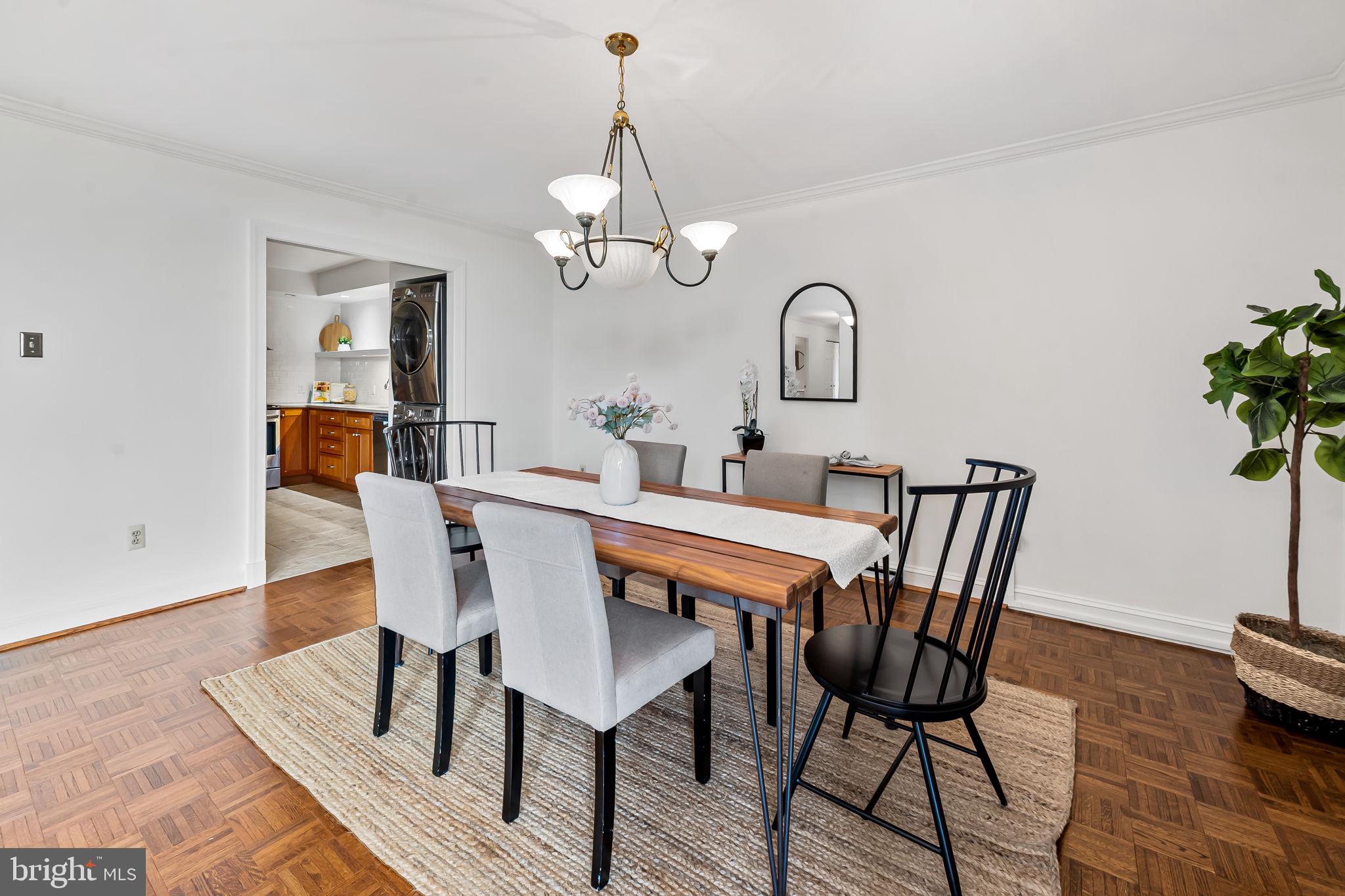 TUSCANY-CANTERBURY - Residential