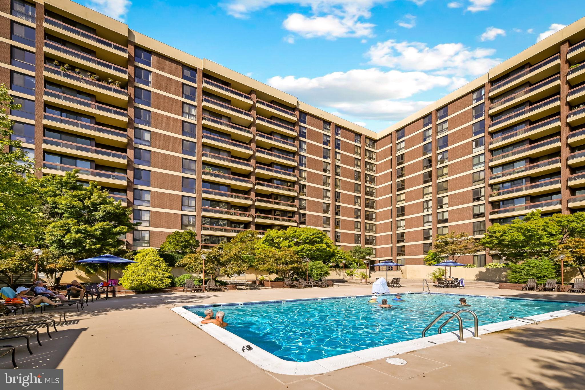 TUSCANY-CANTERBURY - Residential