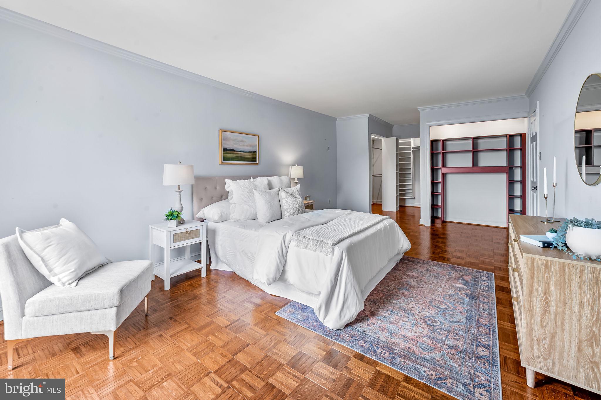 TUSCANY-CANTERBURY - Residential