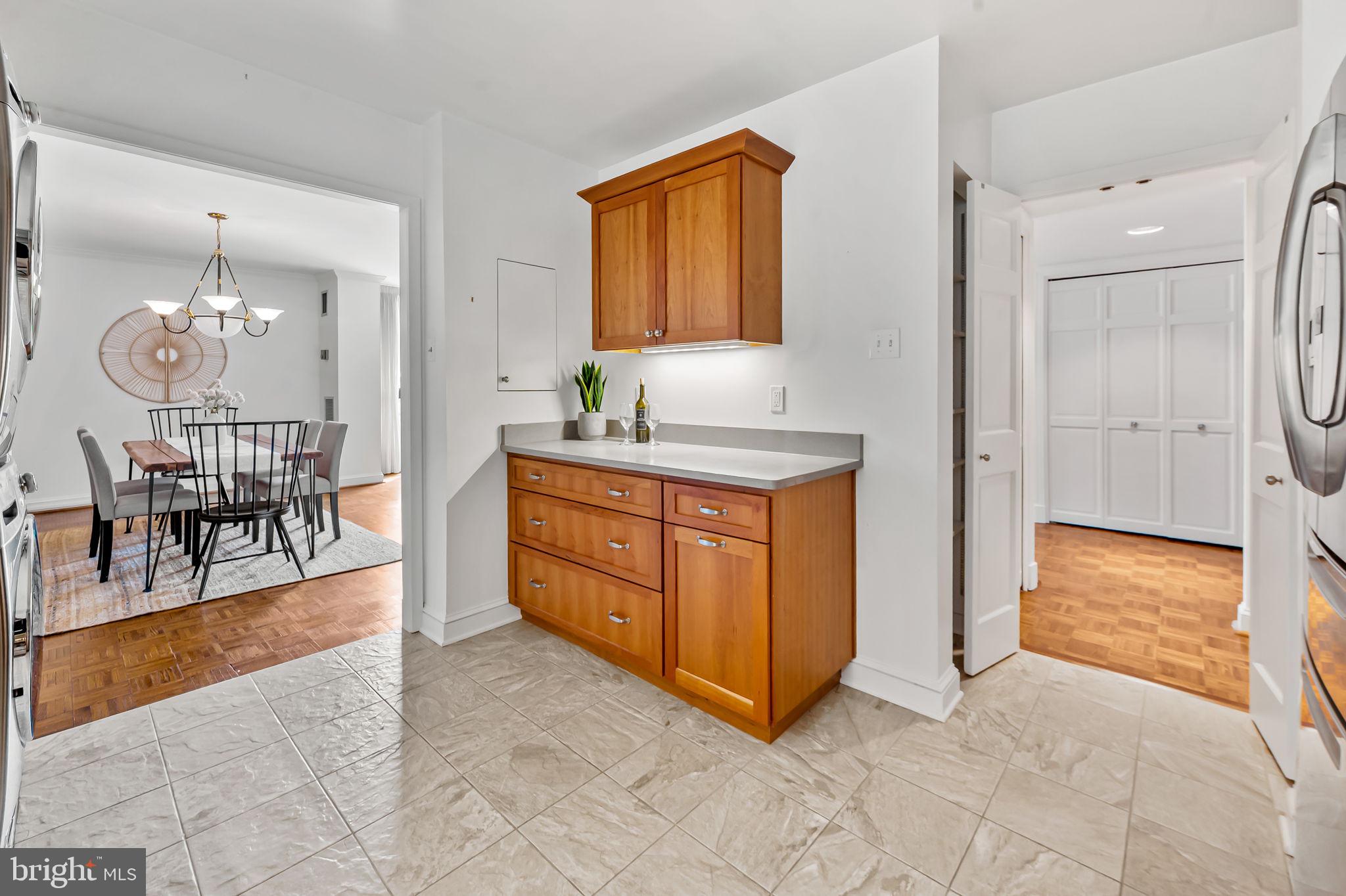 TUSCANY-CANTERBURY - Residential