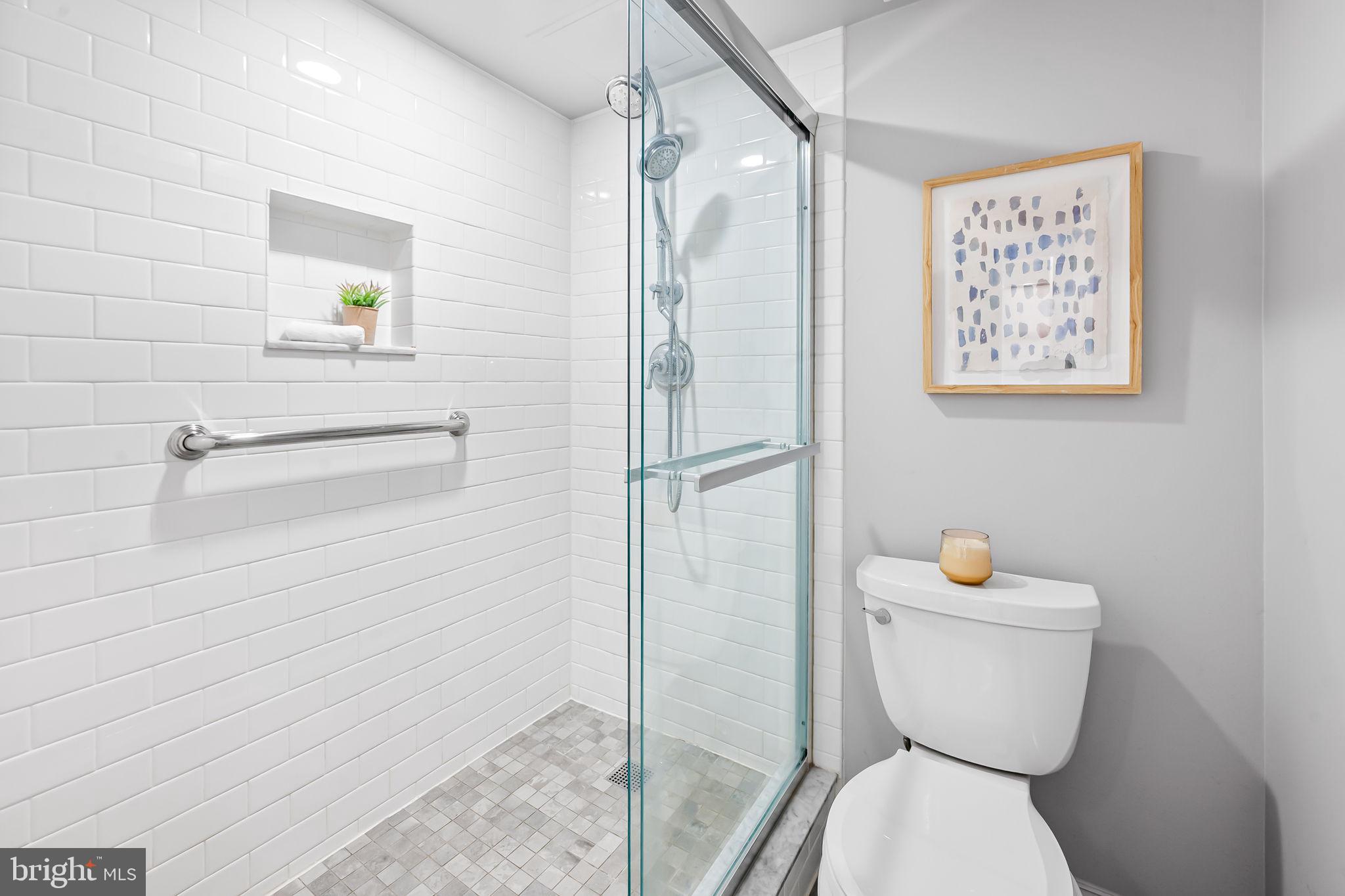 TUSCANY-CANTERBURY - Residential