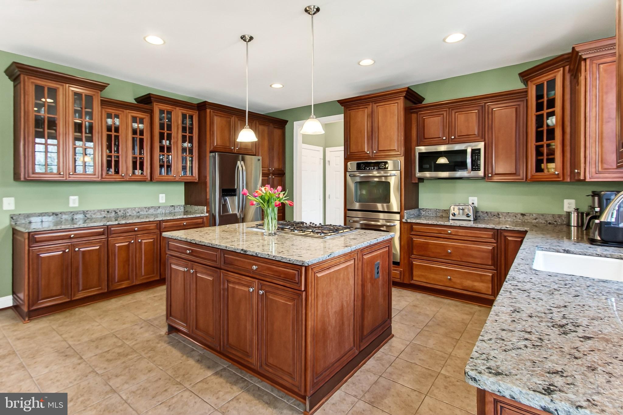 21379 FAIRHUNT DRIVE