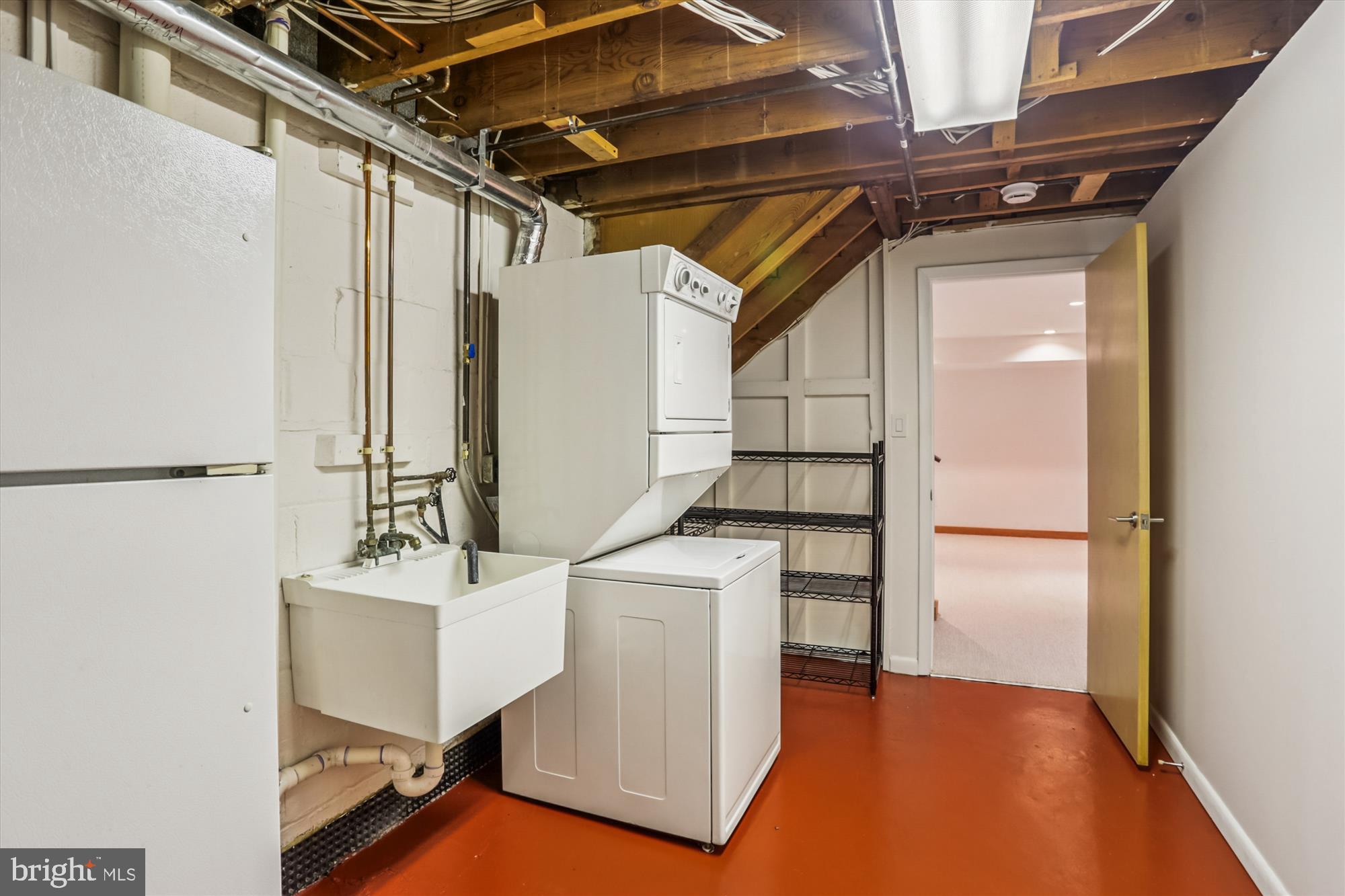 PARKVIEW - Residential