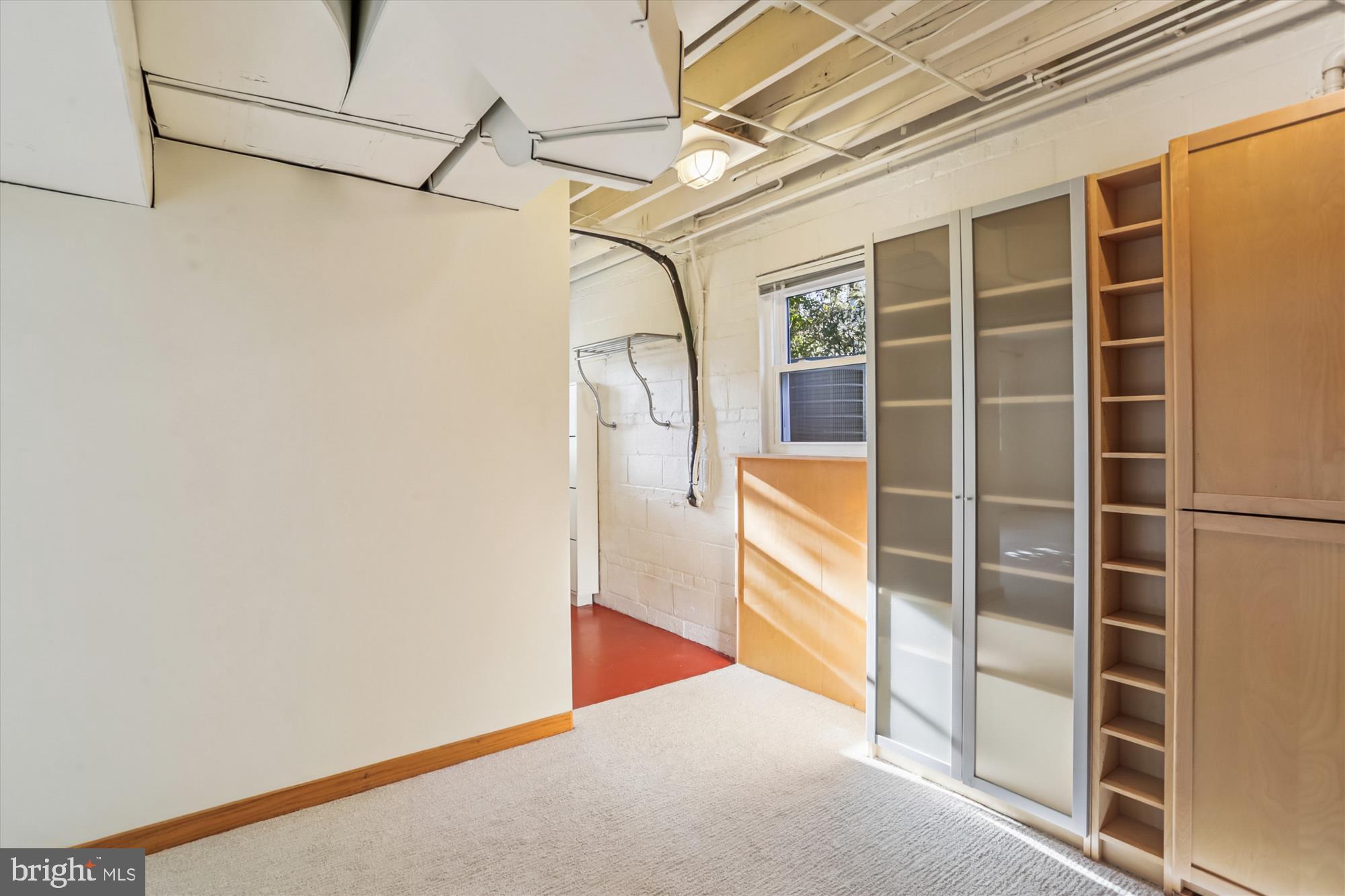 PARKVIEW - Residential