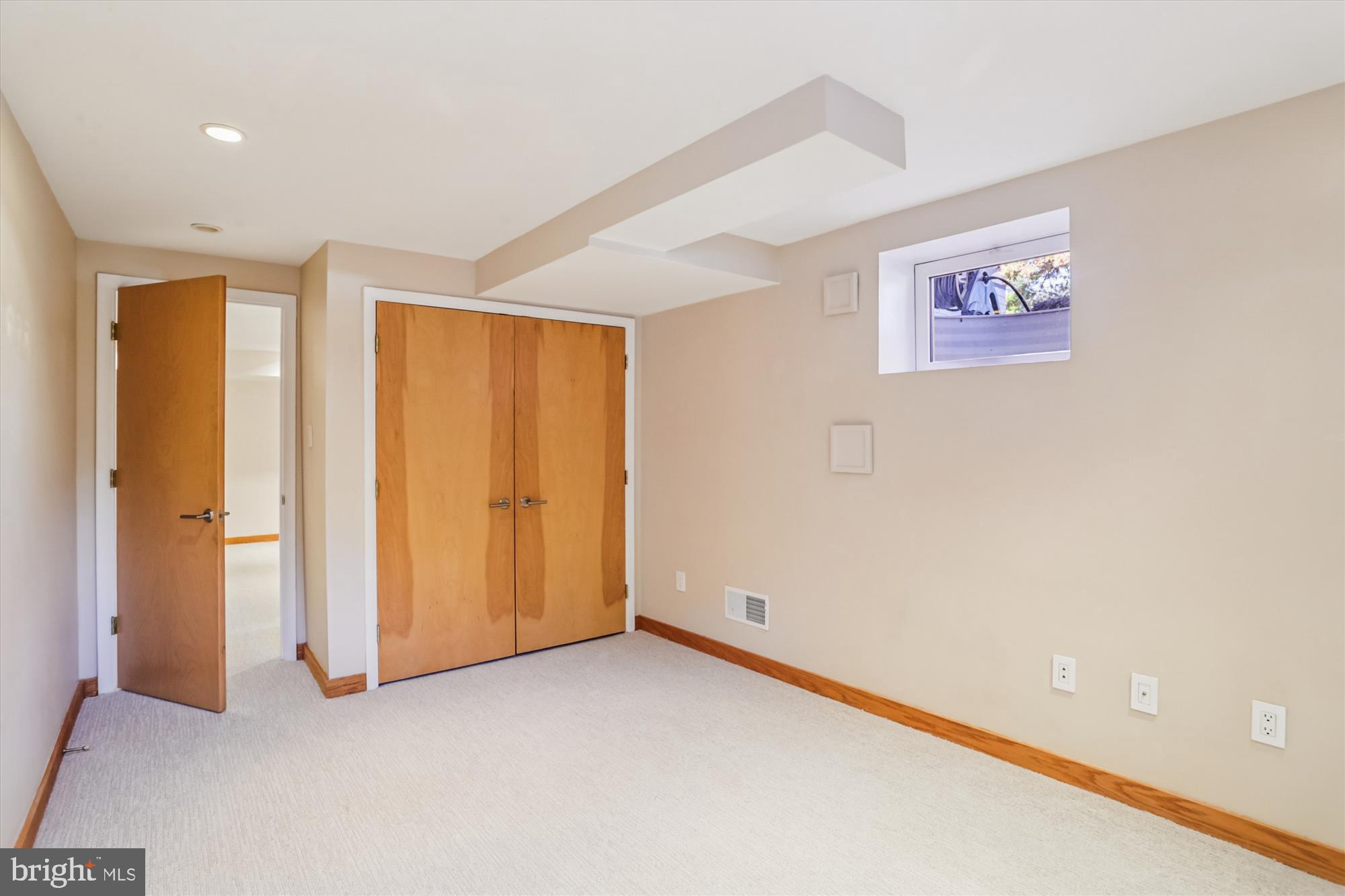 PARKVIEW - Residential