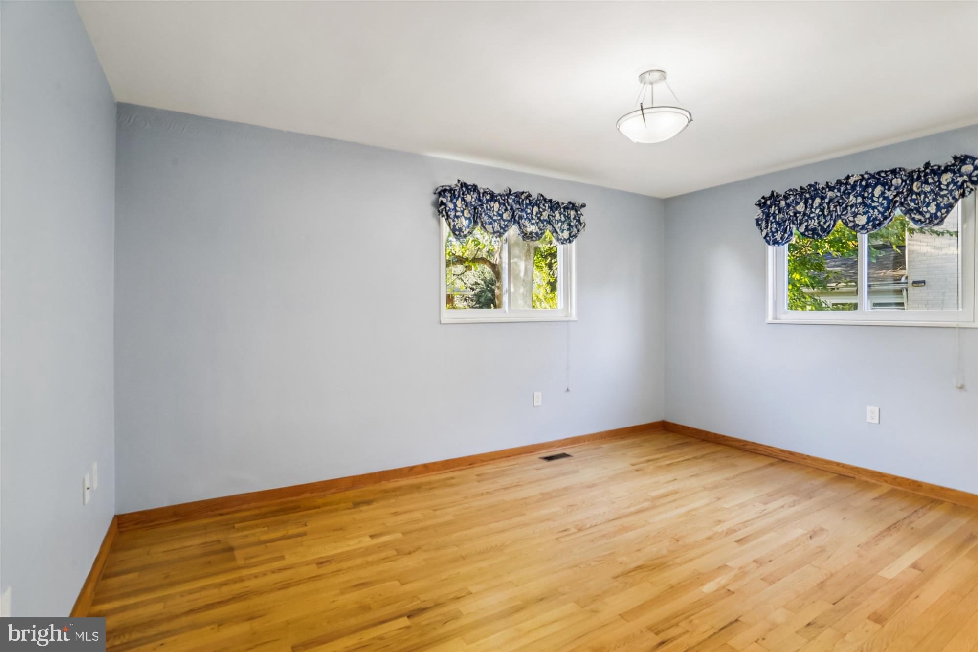 PARKVIEW - Residential