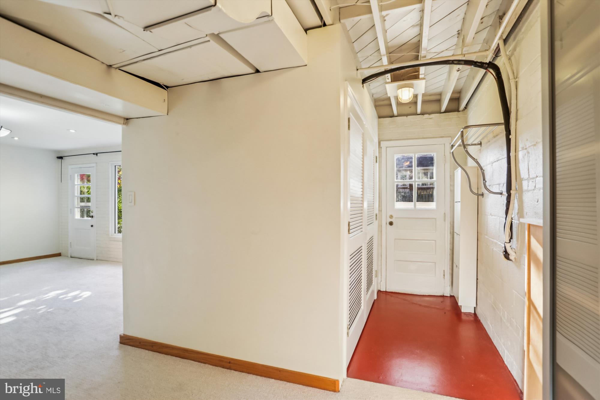 PARKVIEW - Residential