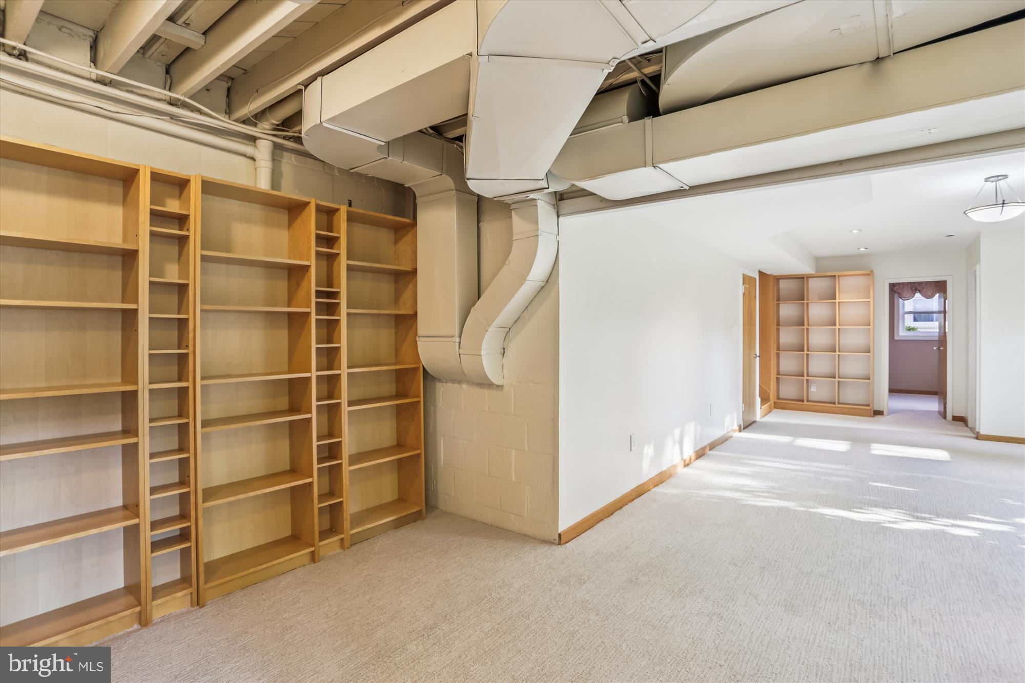 PARKVIEW - Residential