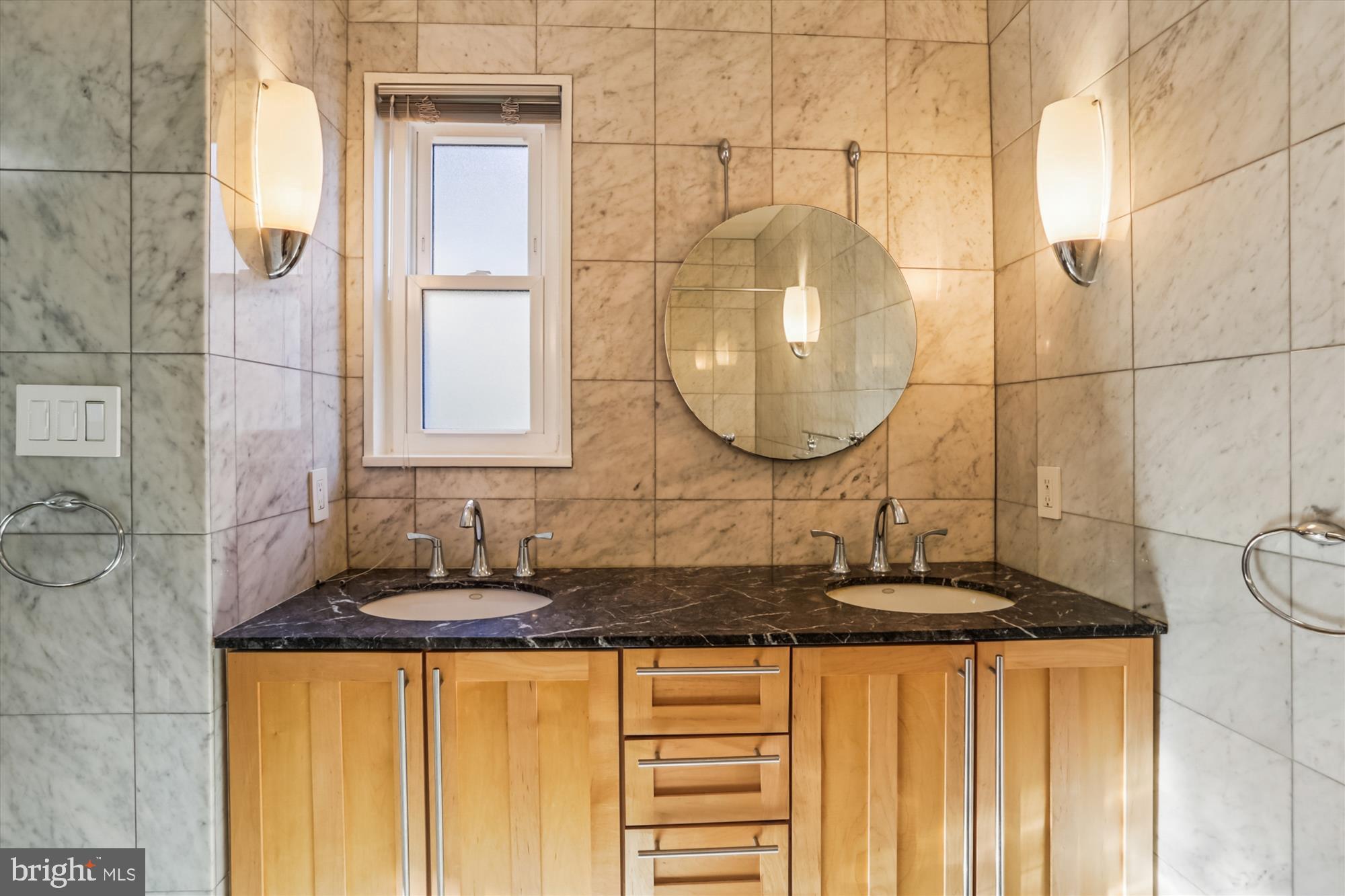 PARKVIEW - Residential