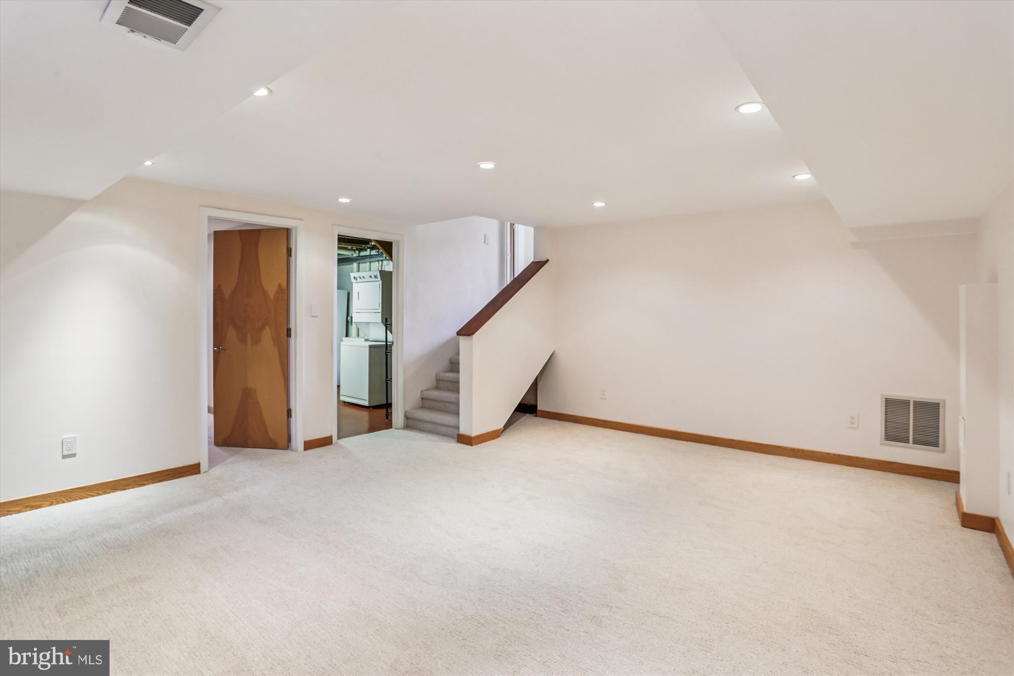 PARKVIEW - Residential