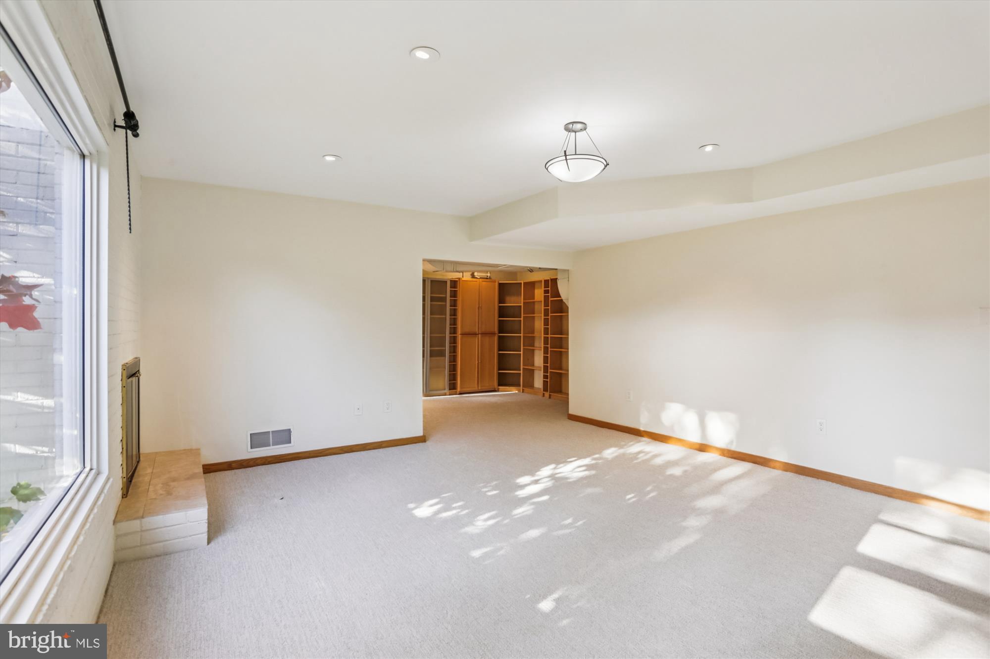 PARKVIEW - Residential